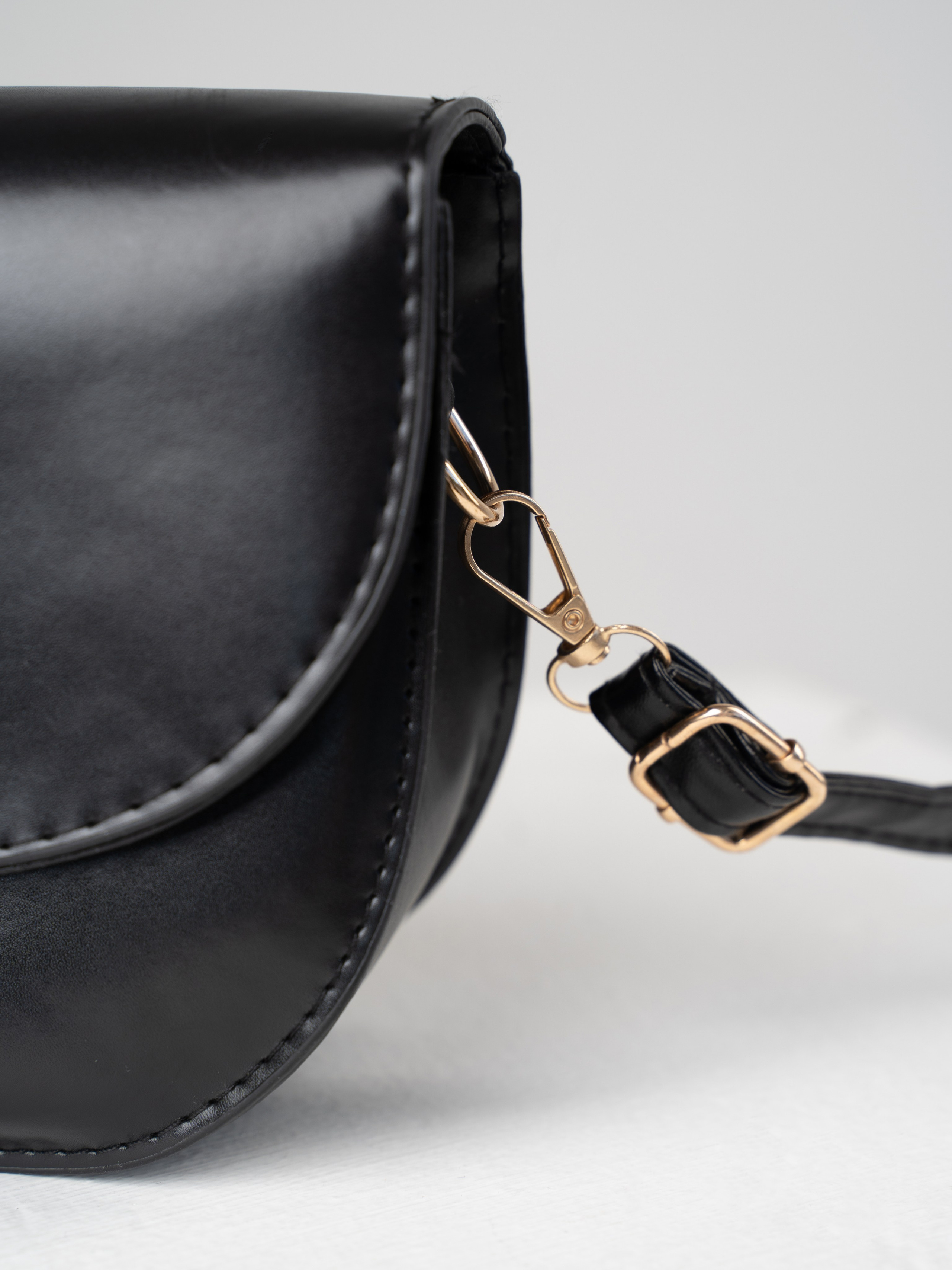 Fotografía de objetos. Photo / Vídeo ZARAGOZA