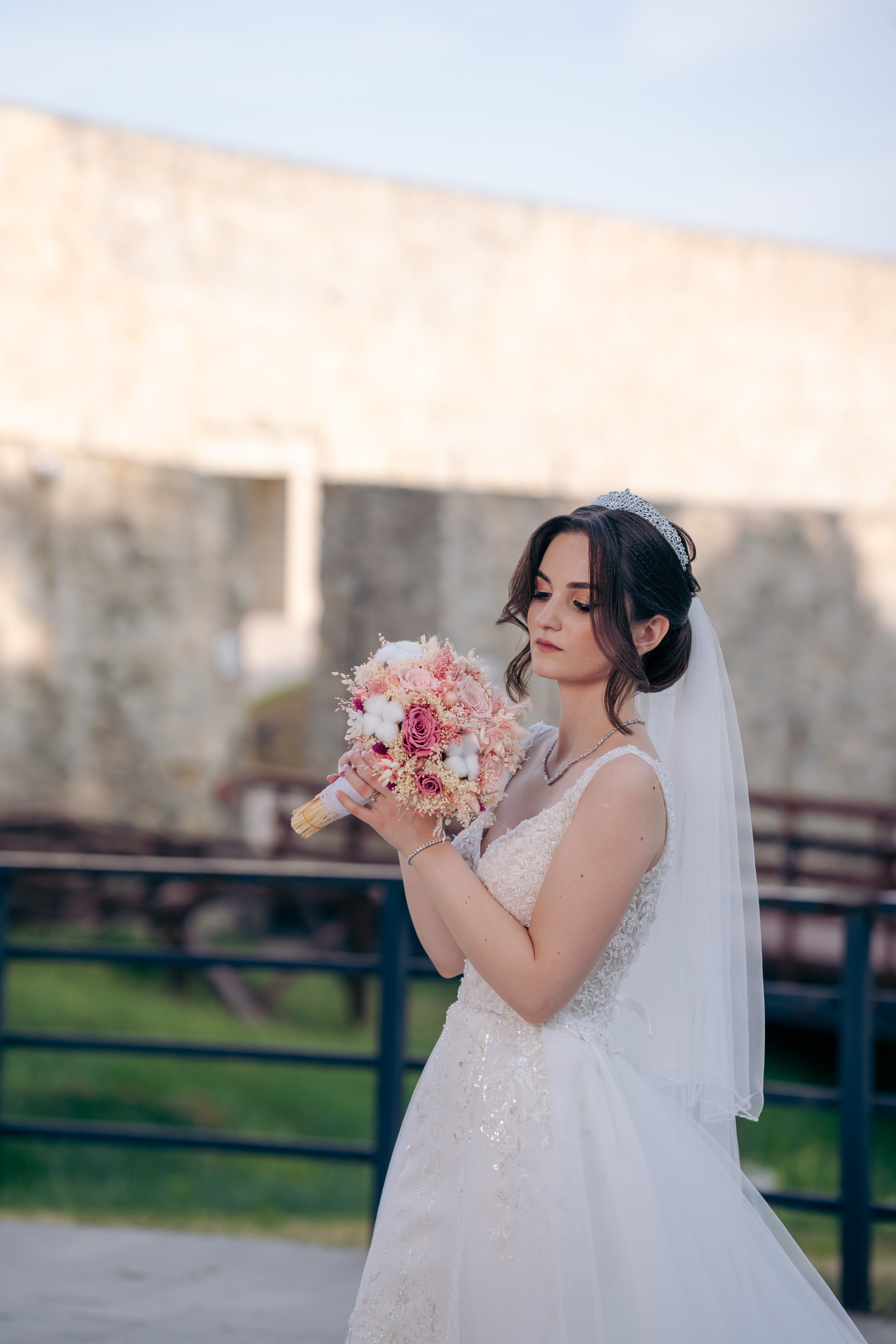 Roxana & Valentin. CC Photography \ Fotograf Profesionist \ Evenimente