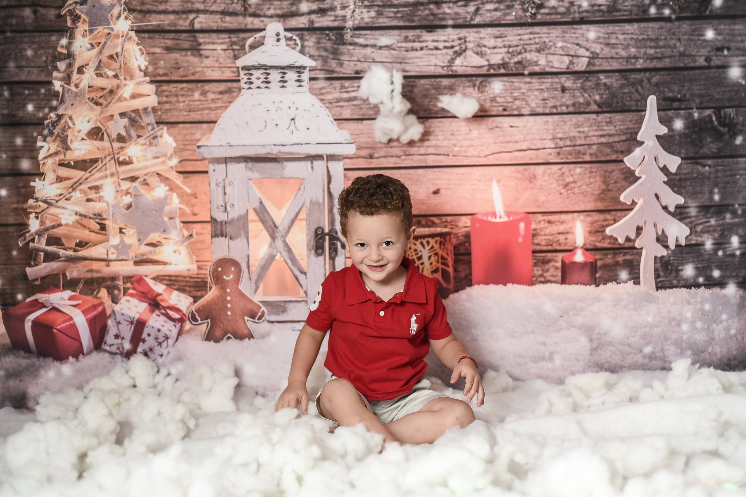 Erik y Familia. Fotografo de casamiento en misiones y fotógrafo de familia  Posadas