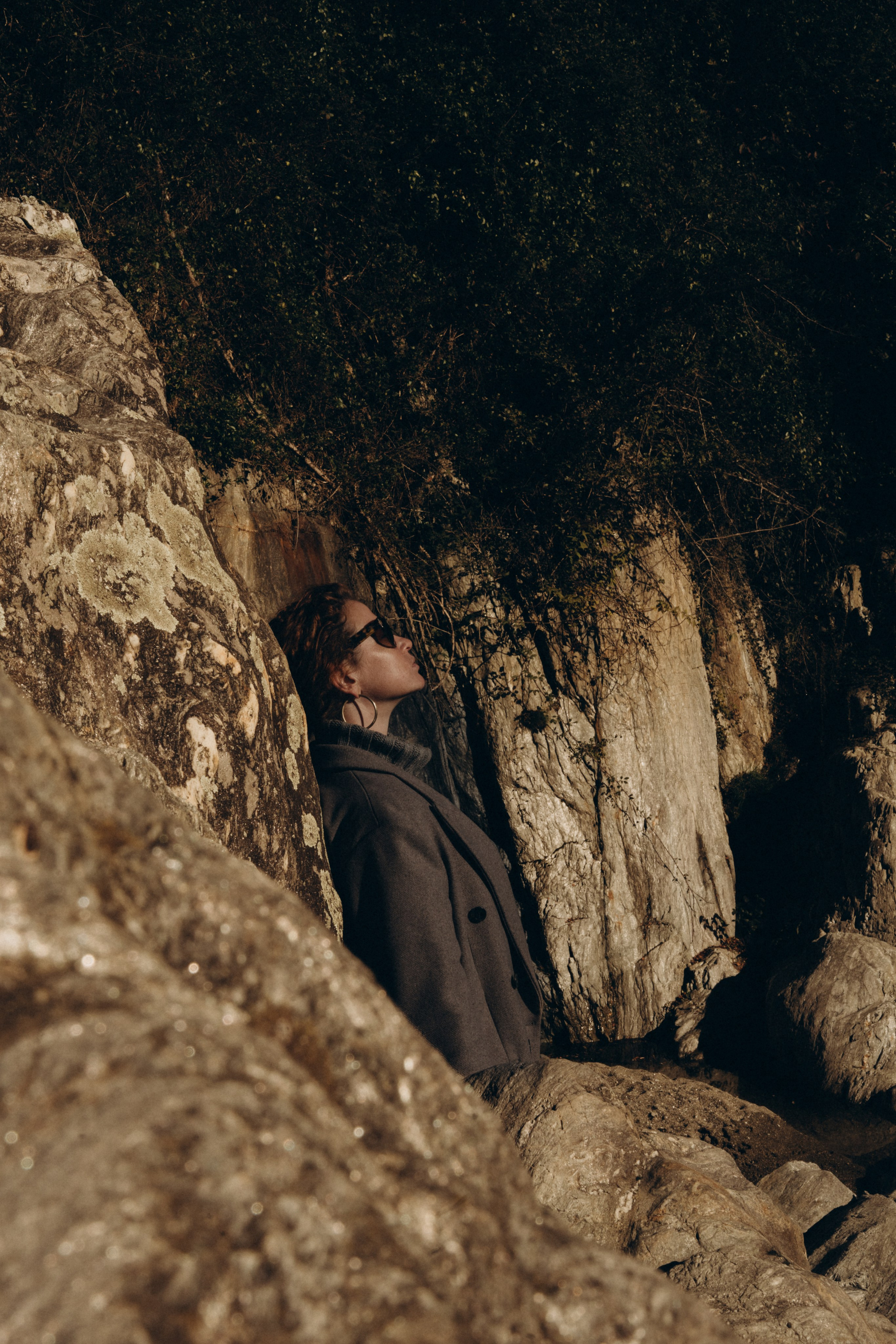 EGENIA. PHOTOGRAPHER IN ITALY