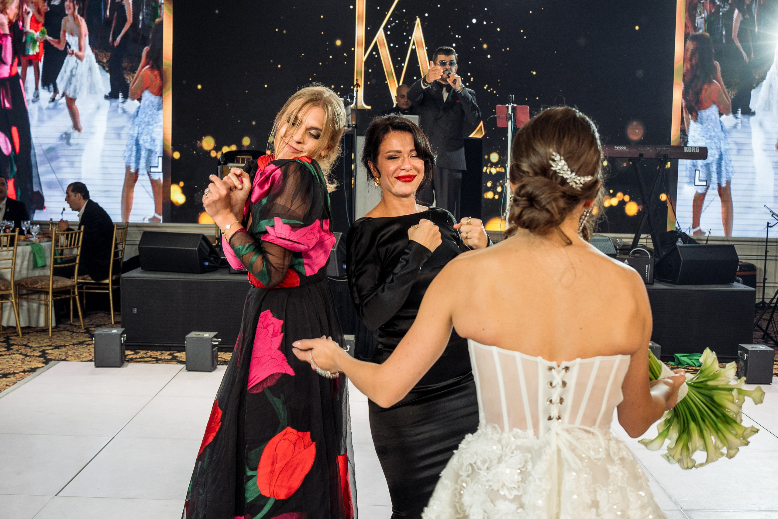 Kristina&Artem. Wedding and family photographer and videographer PA, NJ, NY, DE, MD