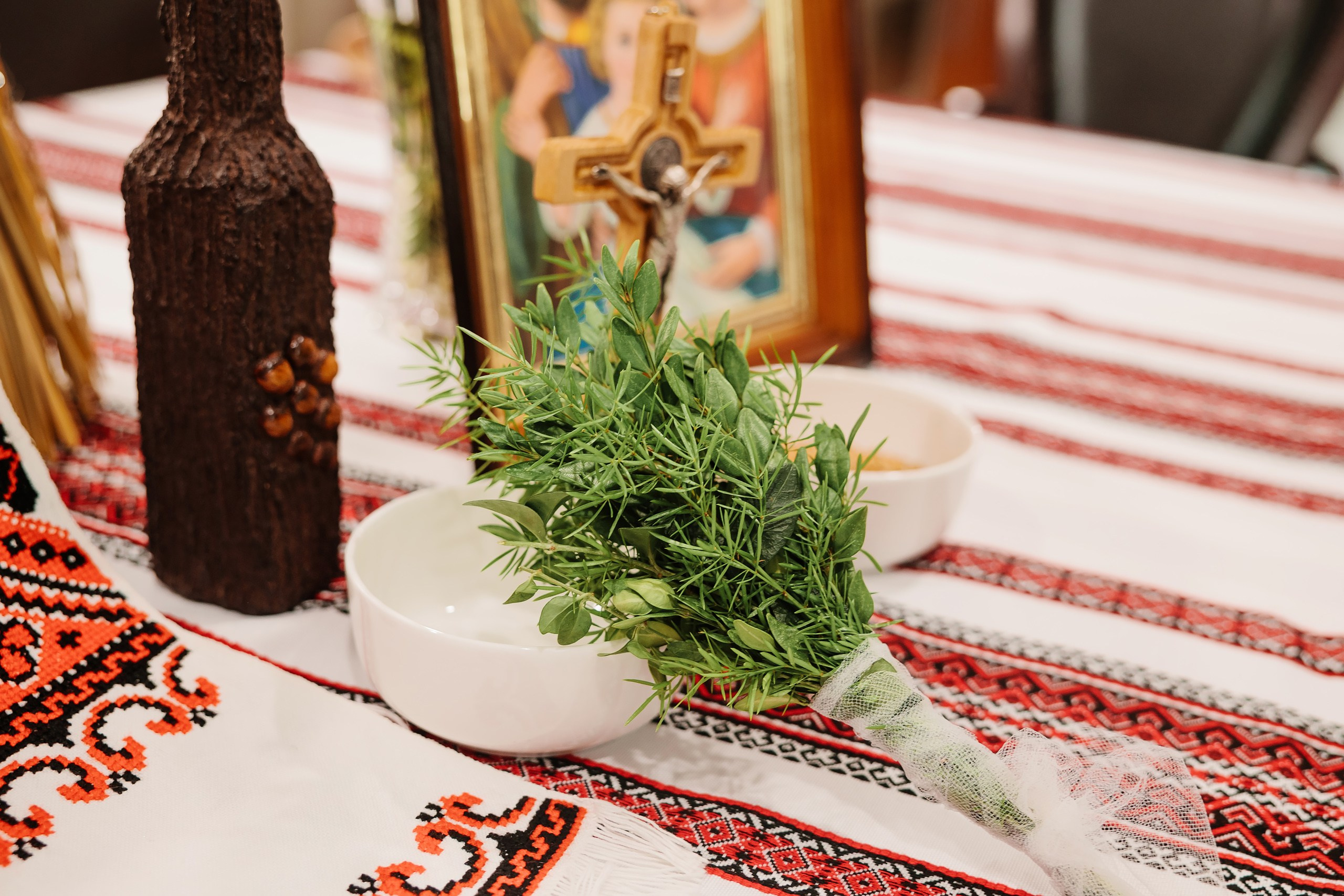 05.10.2024 Wedding. Wedding family event photographer in Chicago Nick Yushevich