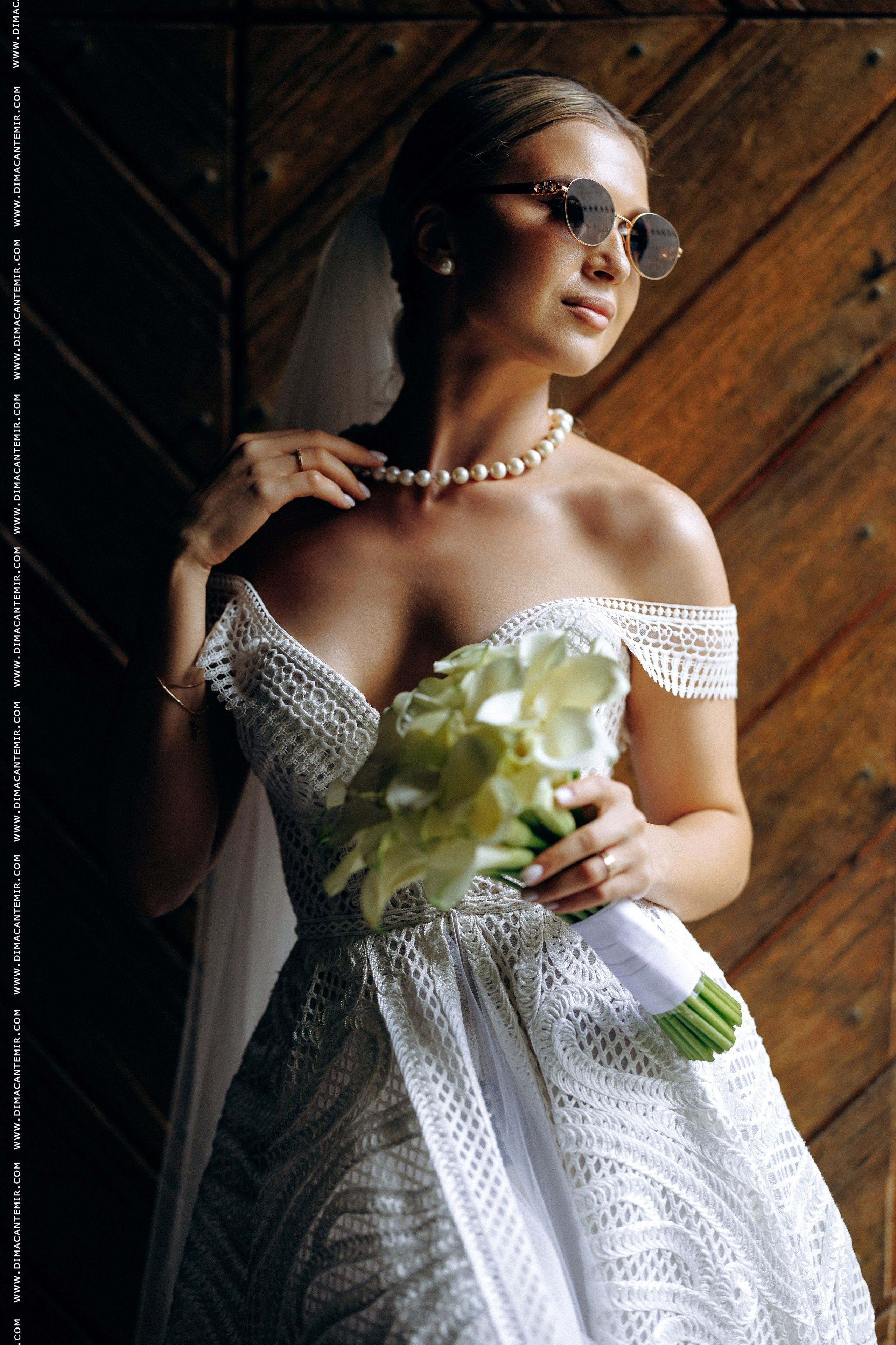 CRISTI + IRAIDA. Fotograf de nuntă în Chisinau, Moldova. Poze și Video Comerciale