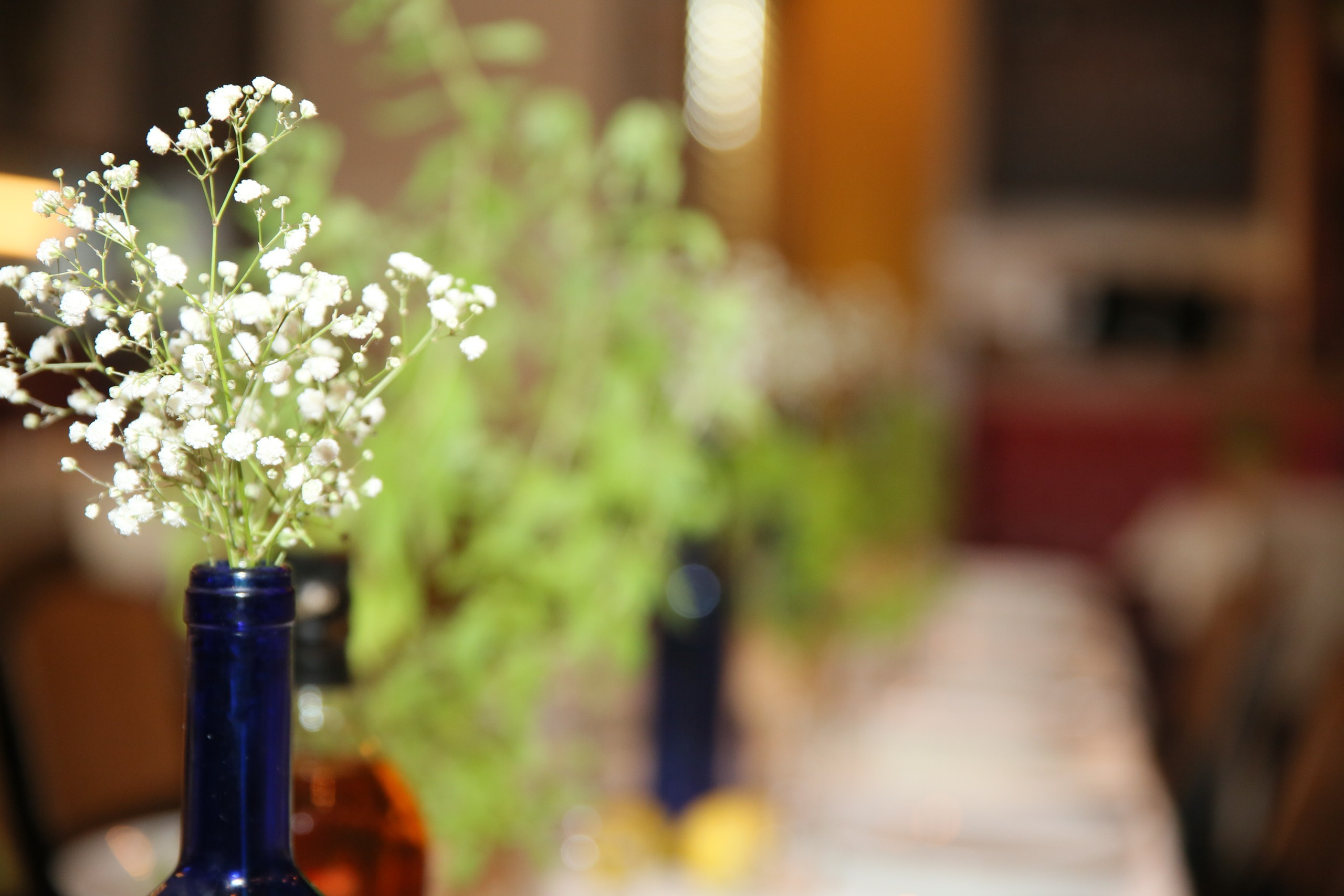 Atmosphere. משה מנשה צלם חתונות