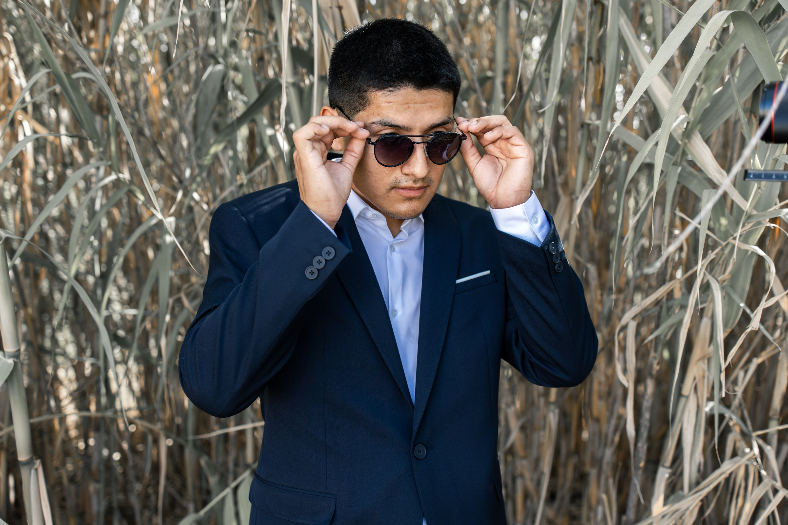 M&N. משה מנשה צלם חתונות