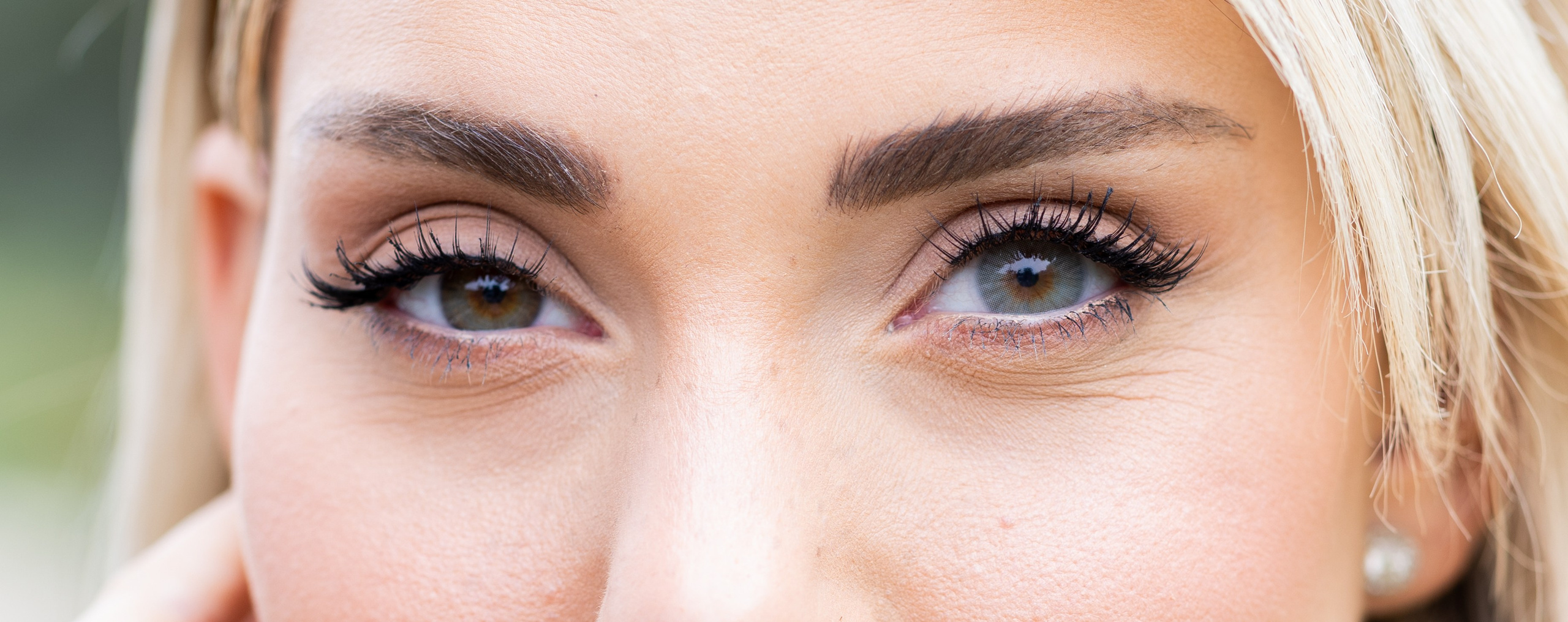 N&Y. משה מנשה צלם חתונות