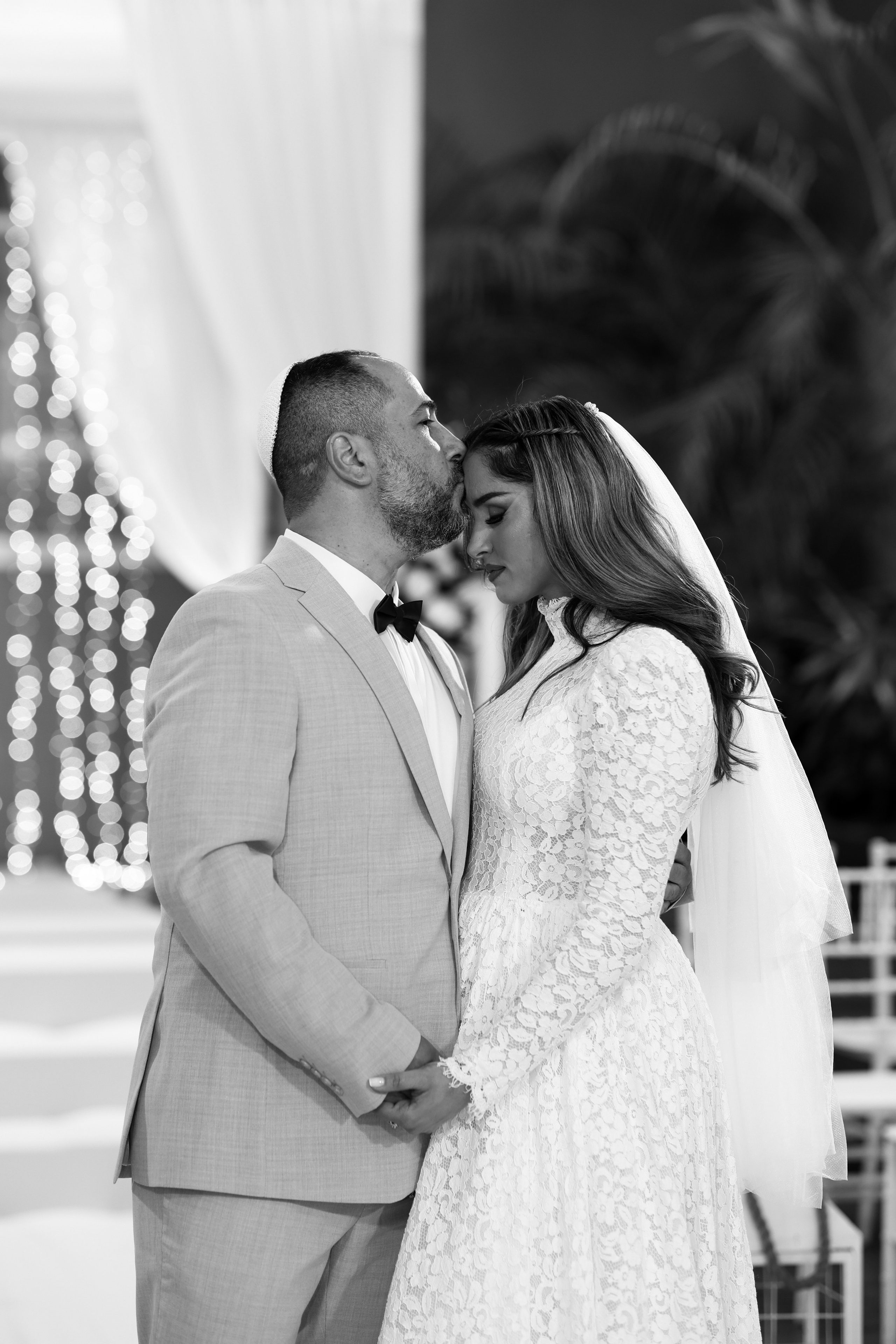 R&S. משה מנשה צלם חתונות