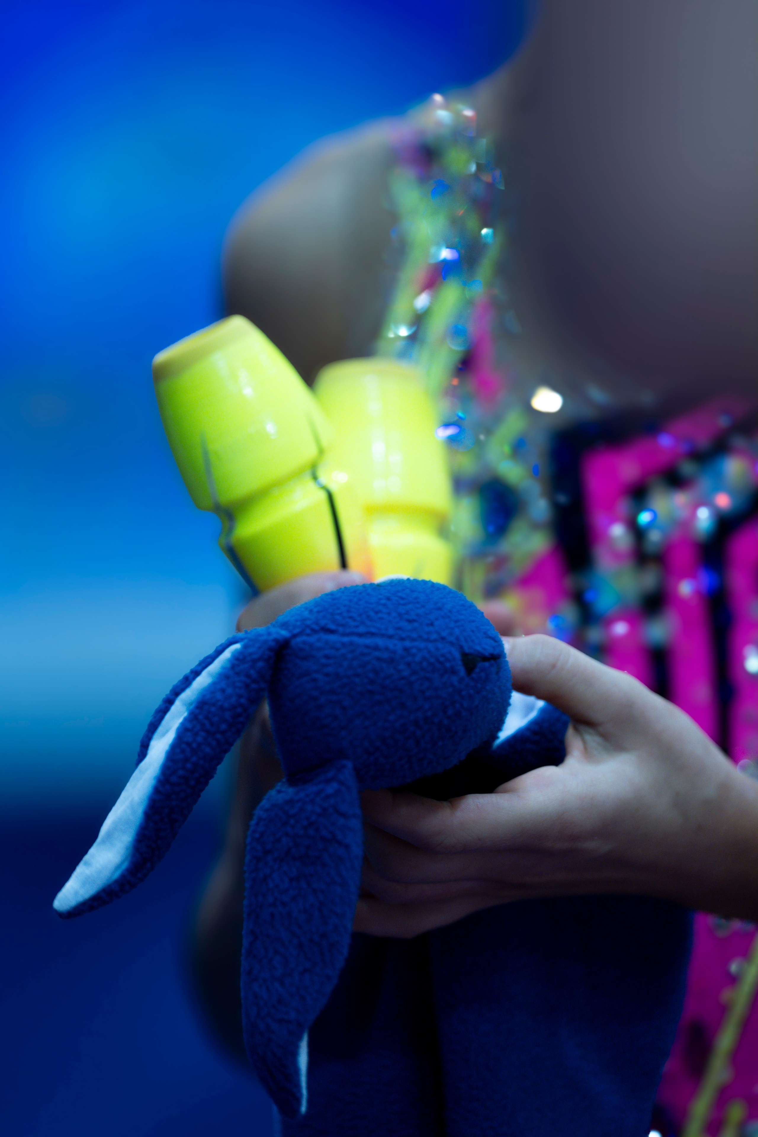 Pirouette Club UAE Challenge 2024 | November 29 — December 1 | Dubai, UAE. Gymnastics and dance photography UAE by Kamilla Khasanova