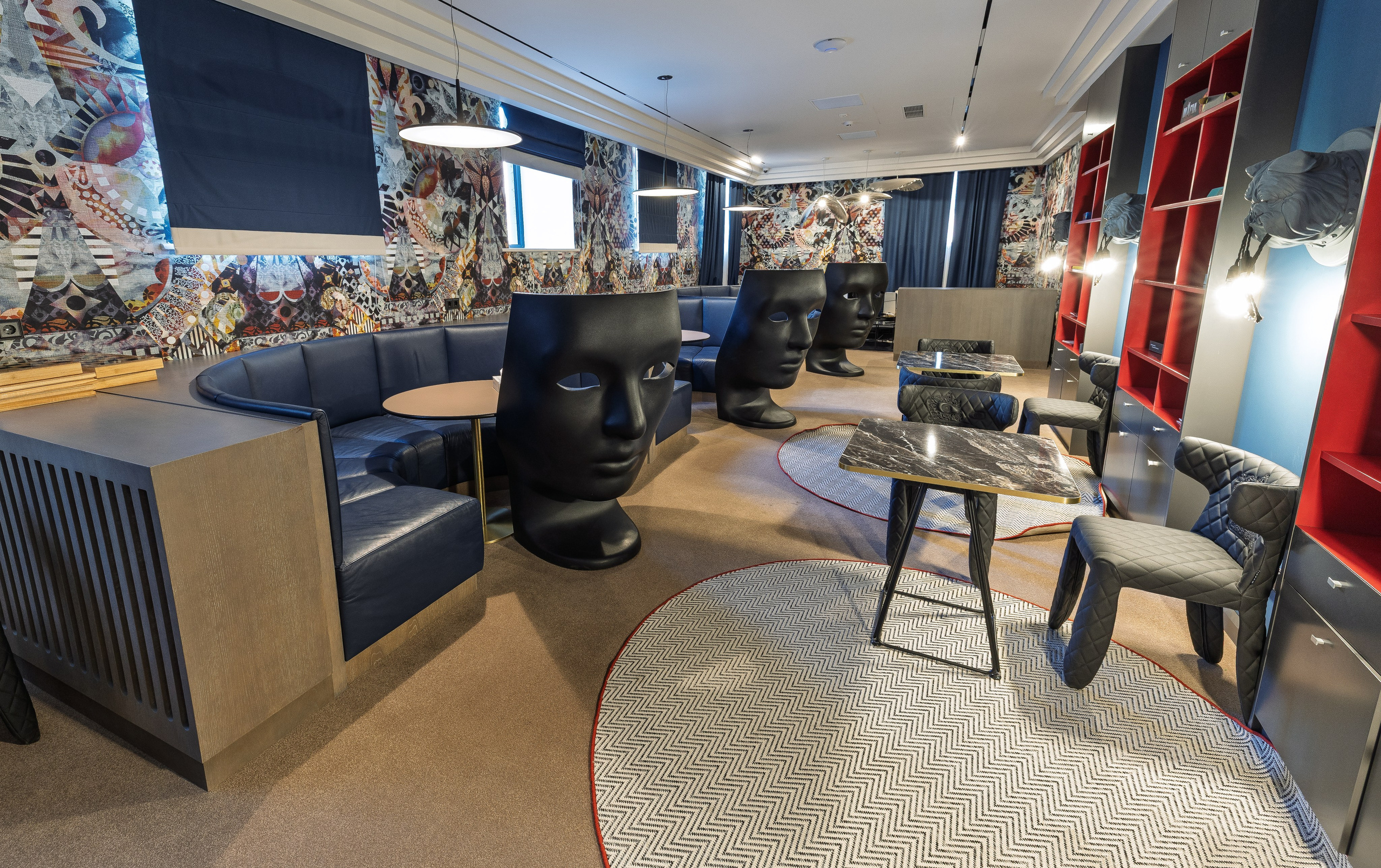 Architecture. The-yan.com