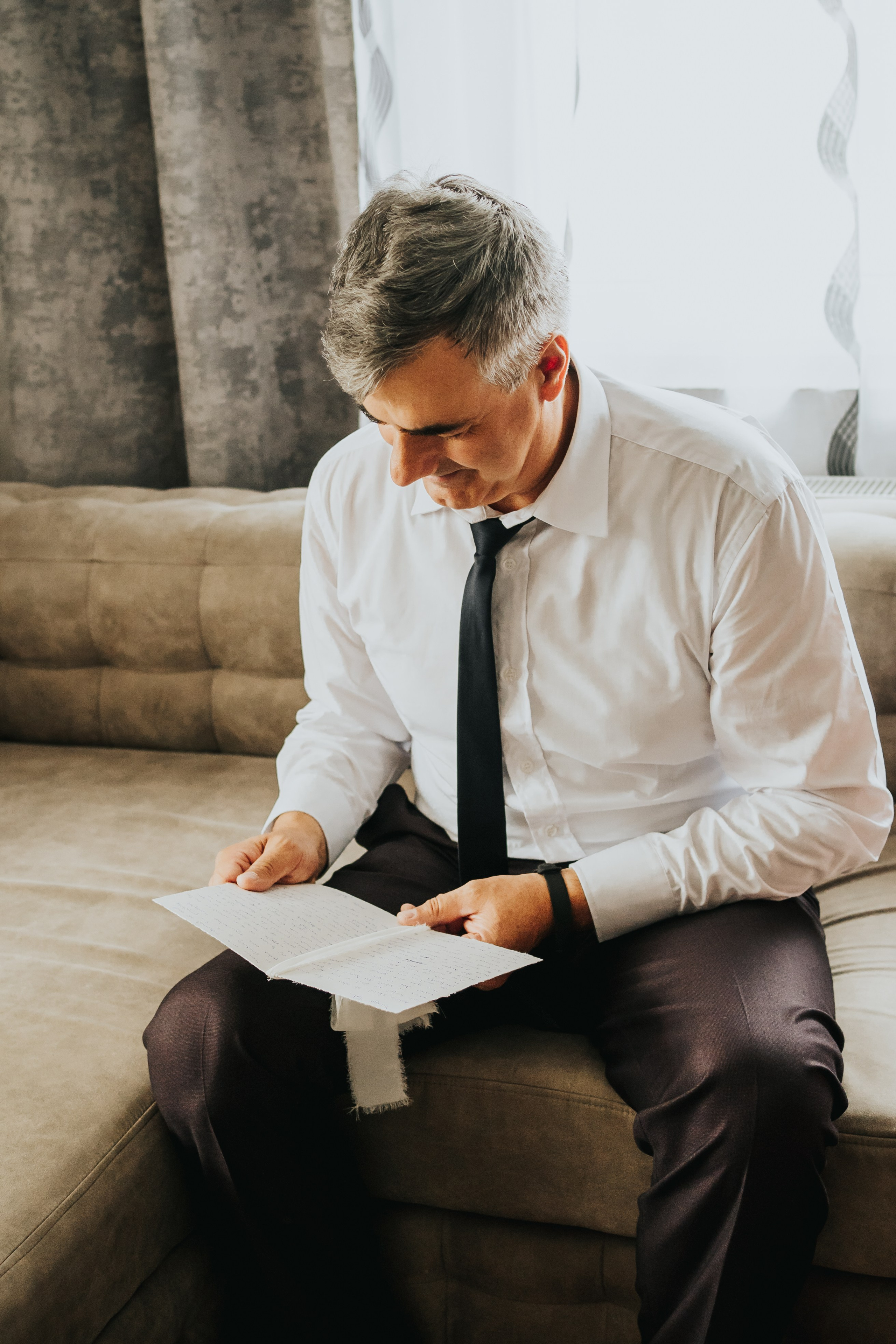 T & I. Fotograf Nunta Iasi - Hearts & Pictures