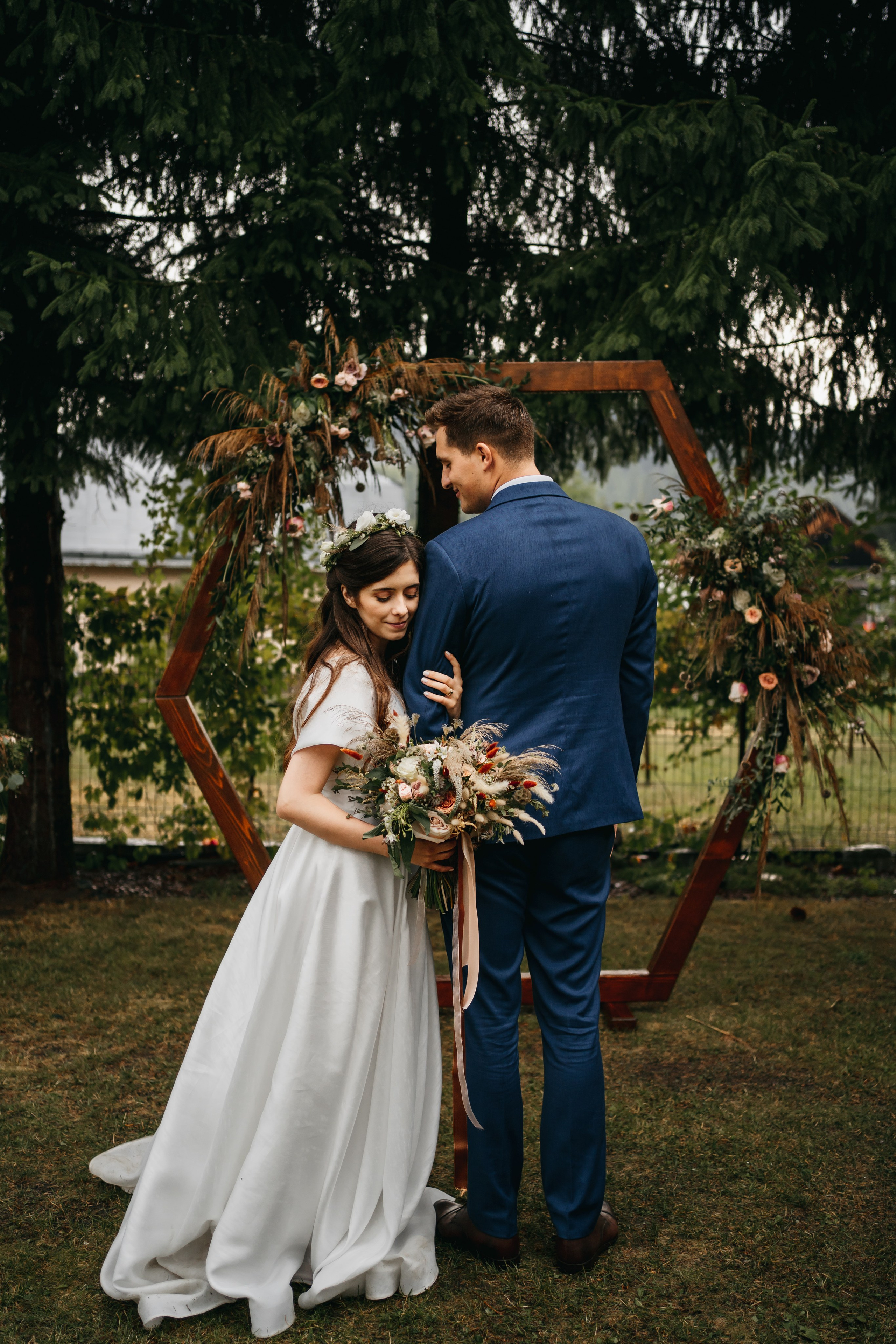 T & I. Fotograf Nunta Iasi - Hearts & Pictures