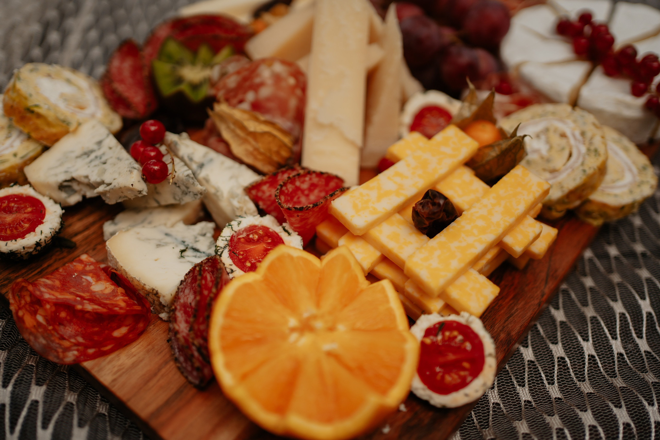 Teodor’s Baptism. Fotograf Nunta Iasi - Hearts & Pictures