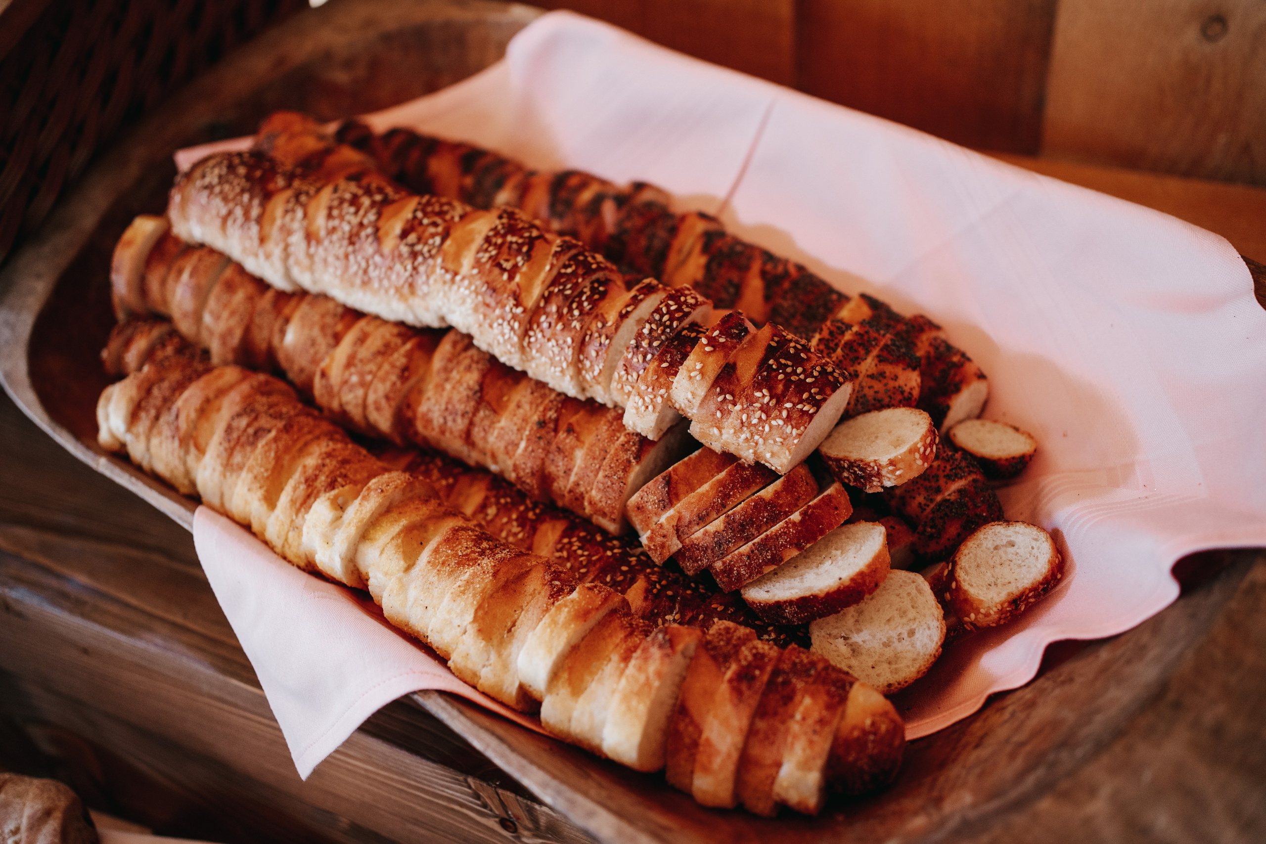 A & A. Fotograf Nunta Iasi - Hearts & Pictures