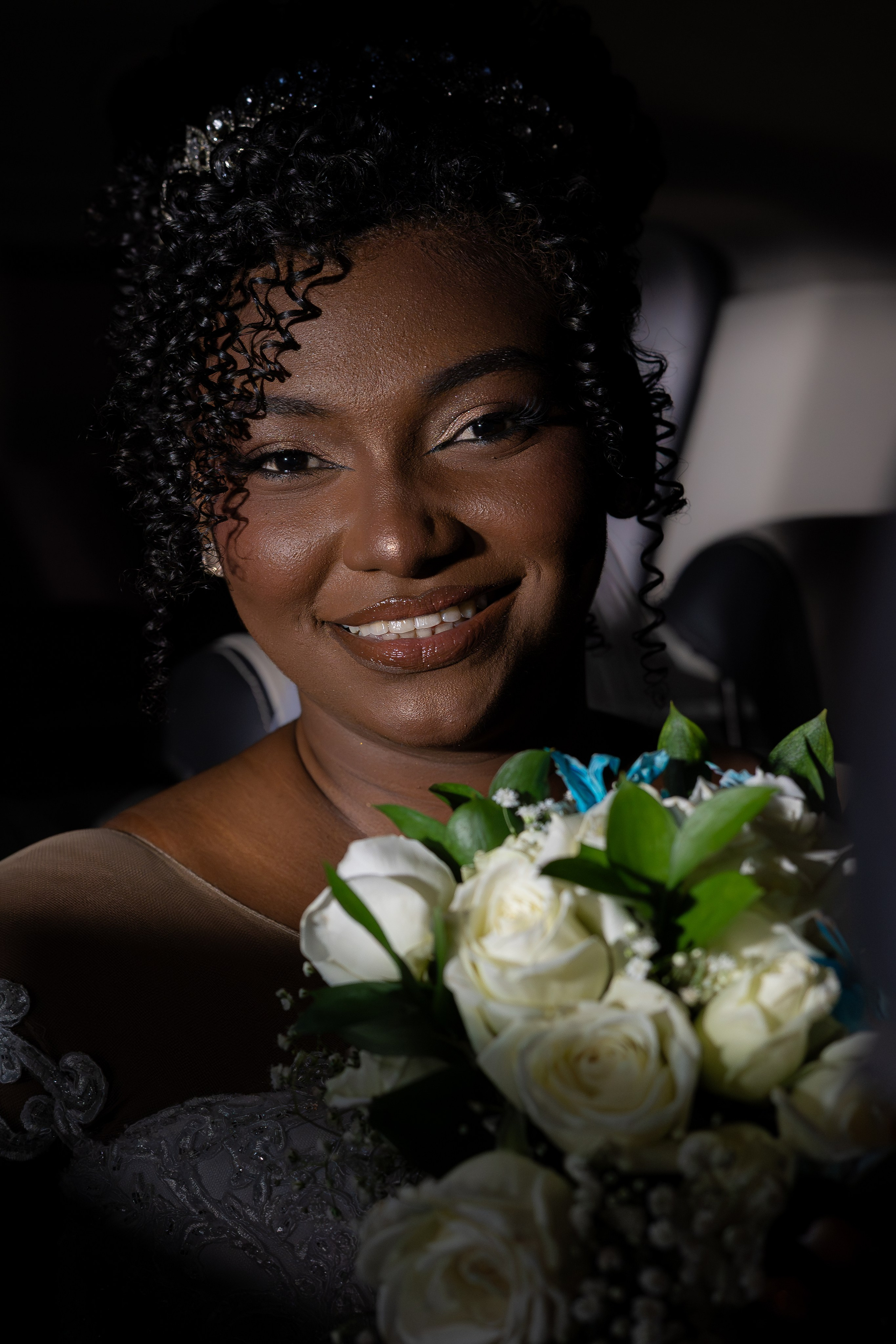 Casamento Ester Santos & Lucas