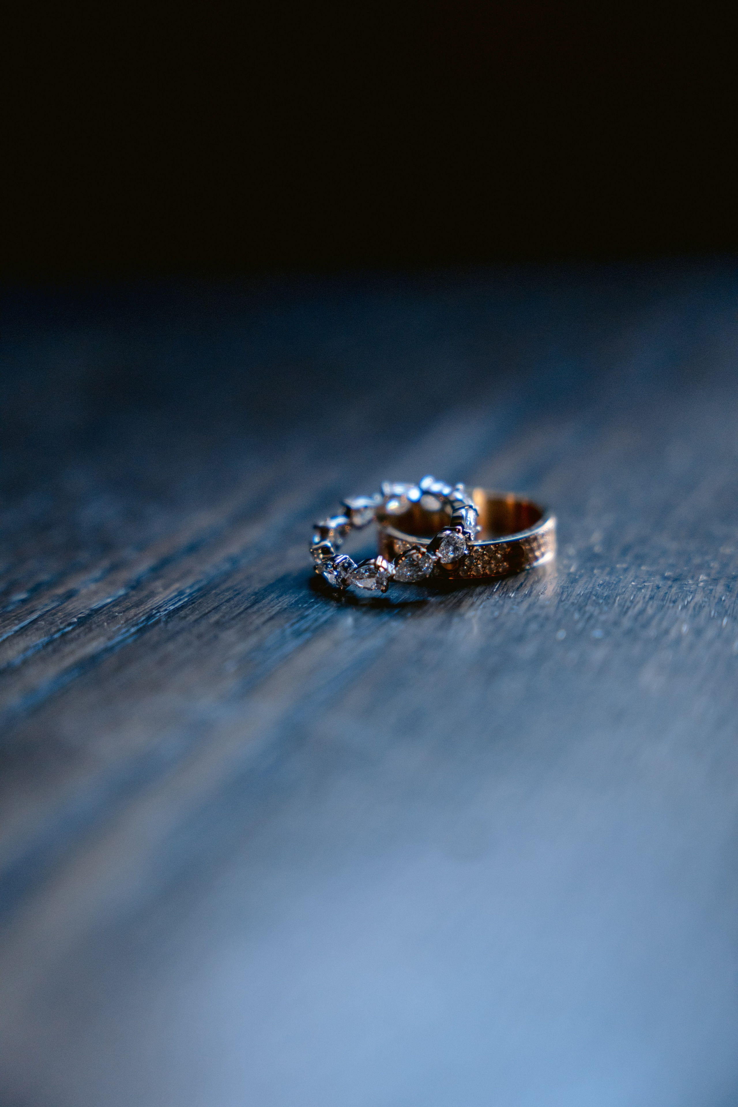 Monic & Robert. Anna Krasnova Wedding photographer