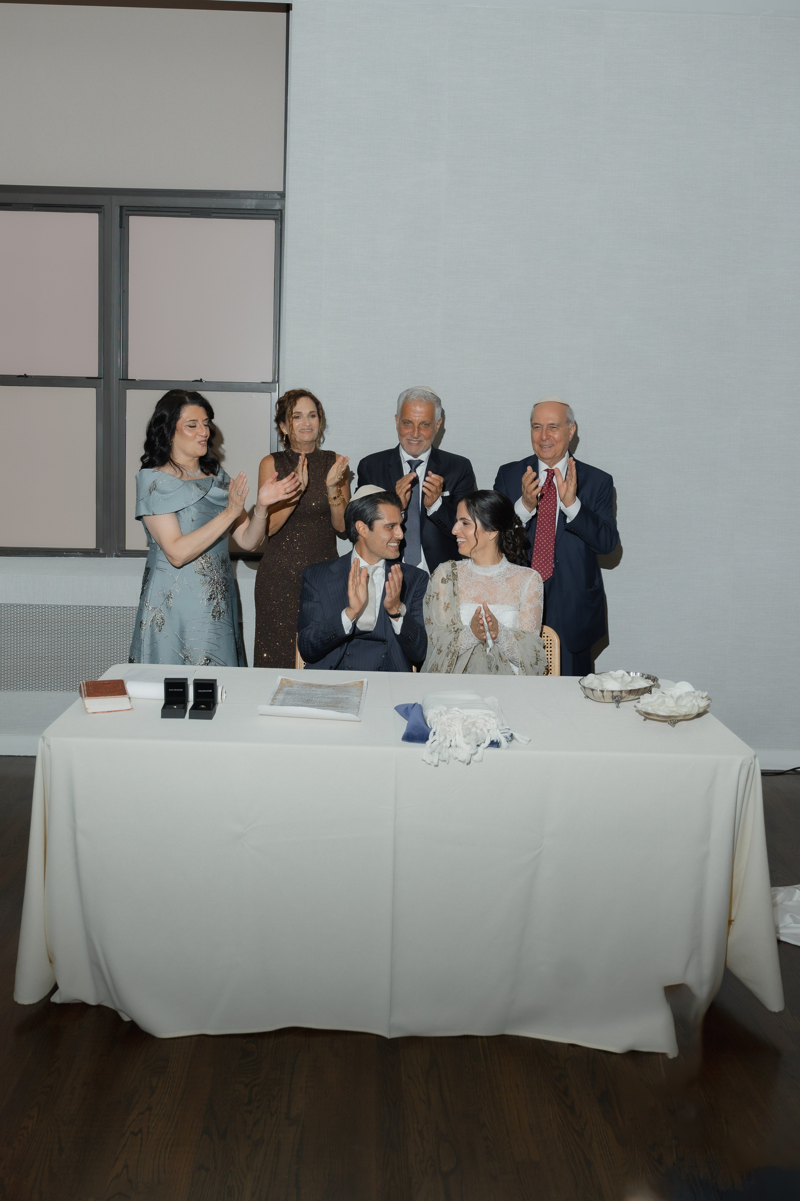 Amir and Maya. Anna Krasnova Wedding photographer