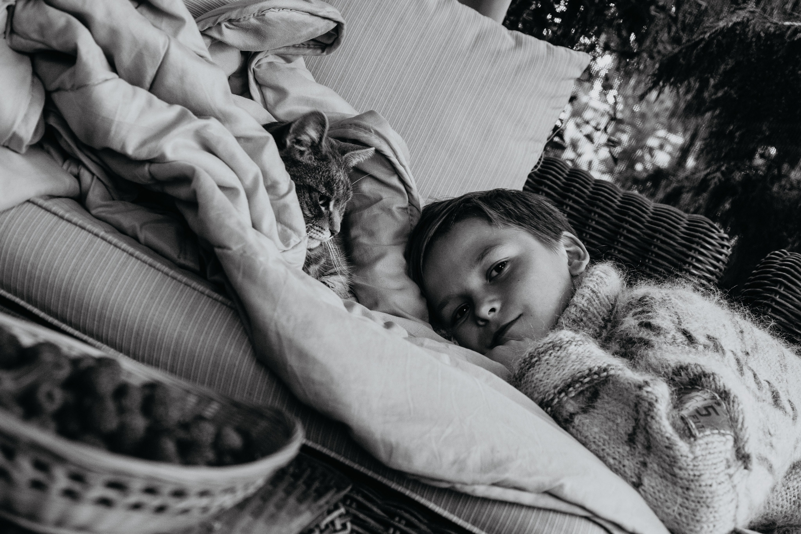 PHOTOGRAPHER JENNY IN CALGARY. I am a portrait and family photographer Jenny in Montreal and Calgary