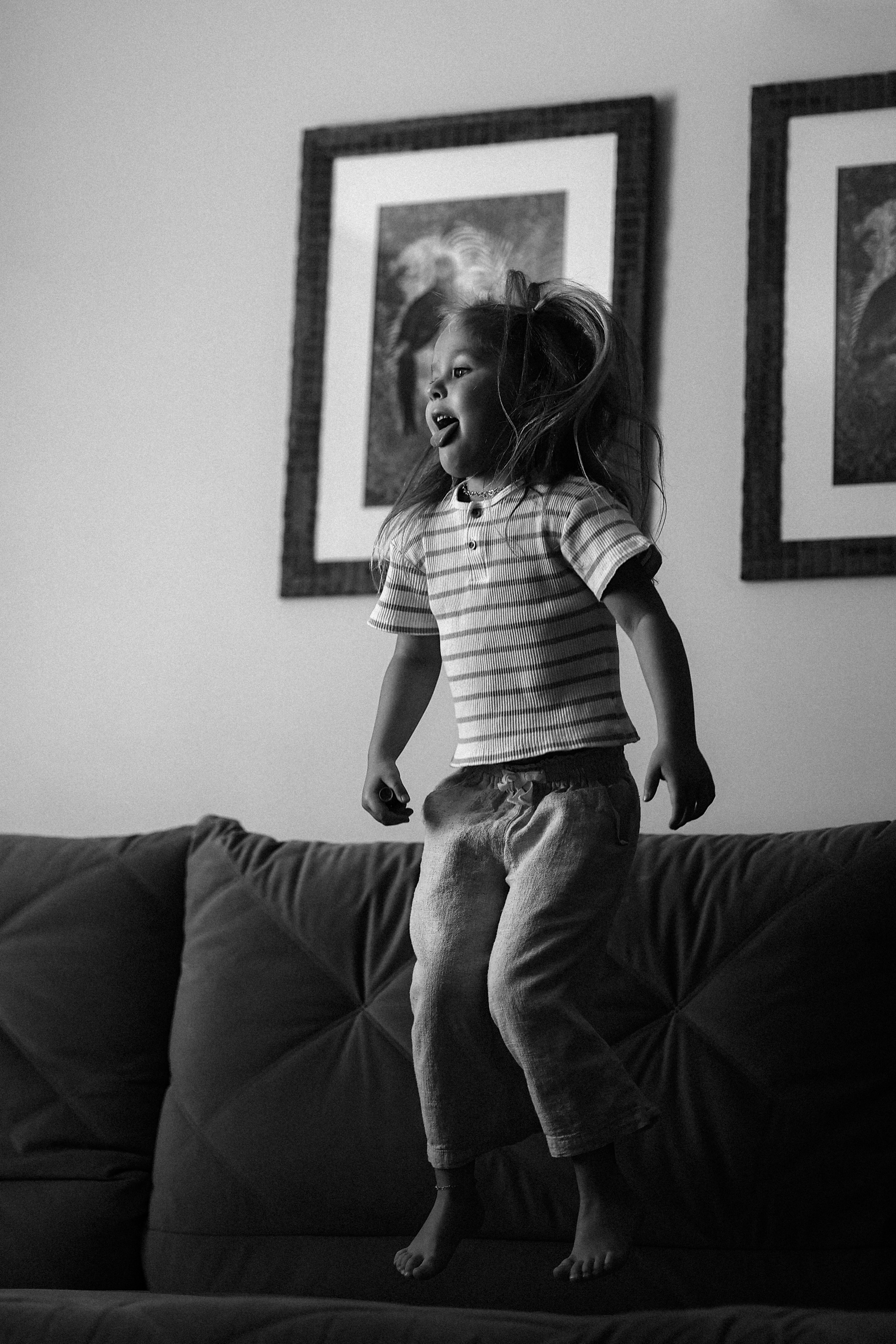 A espera da Iris parte 2. Fotografa documental de familia e nascimento em Florianópolis SC Daria Ermolaev