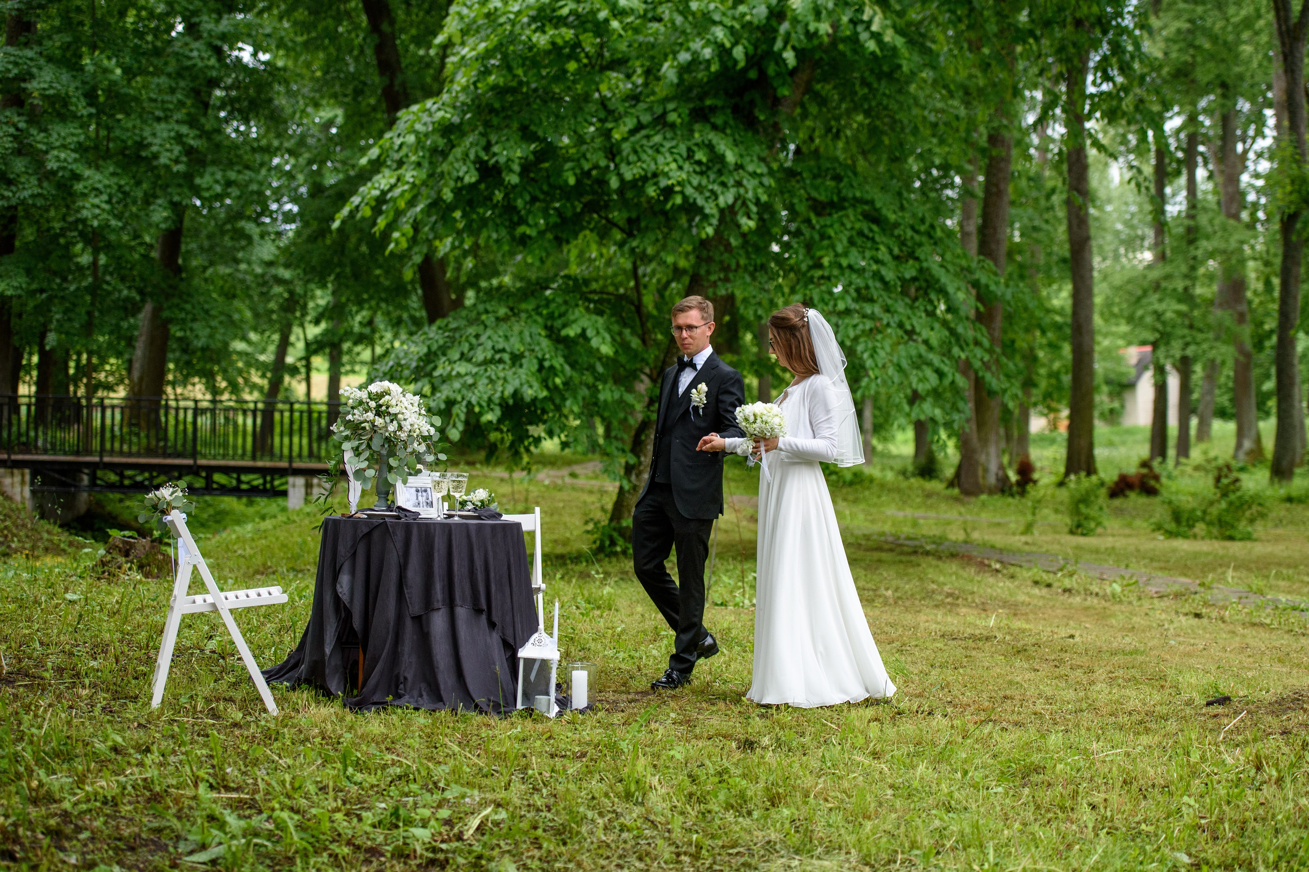 Signe & Edgars. Ritvars Pujats Emotion Photographer