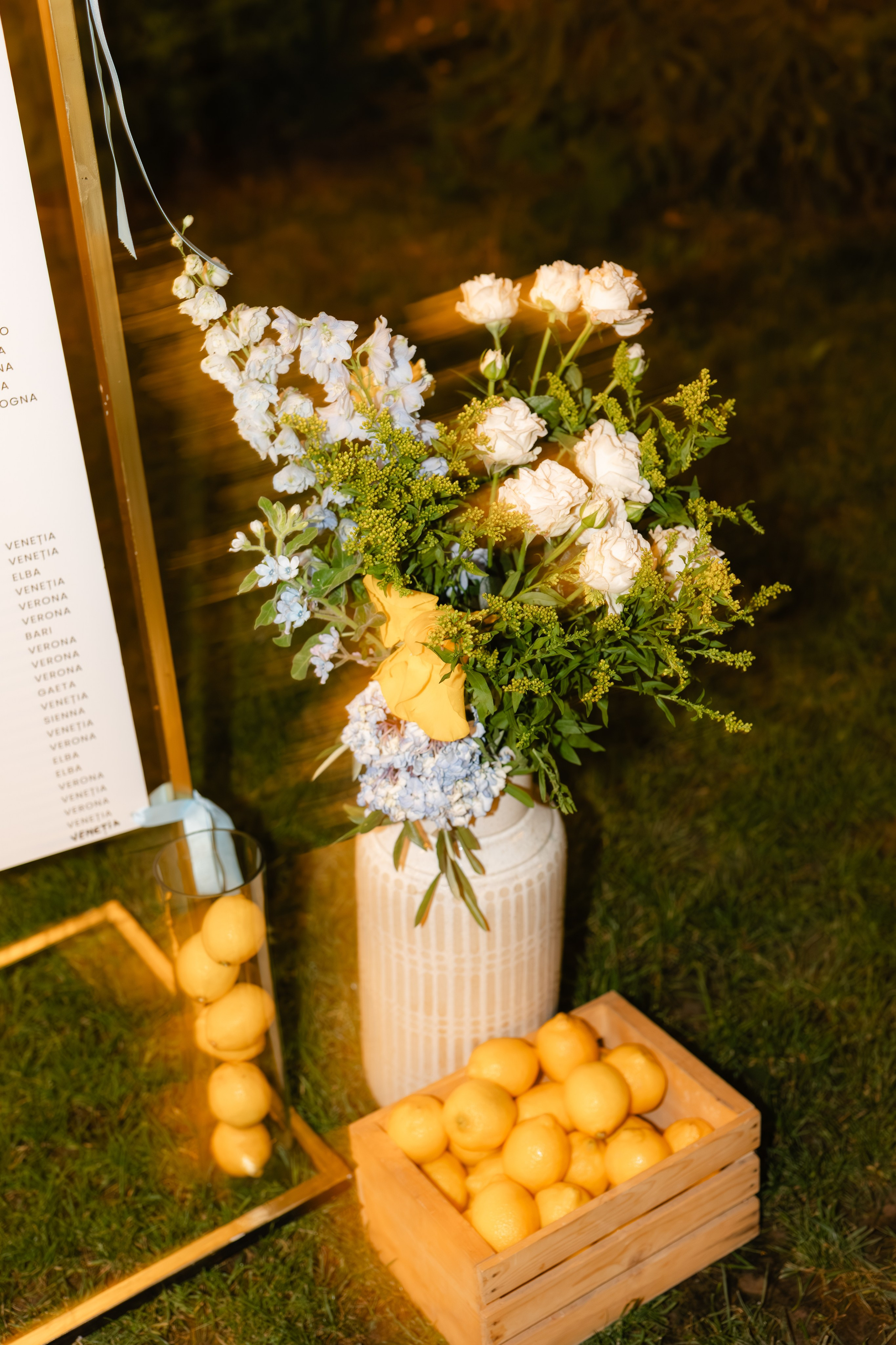 Natalia & Costin. Main