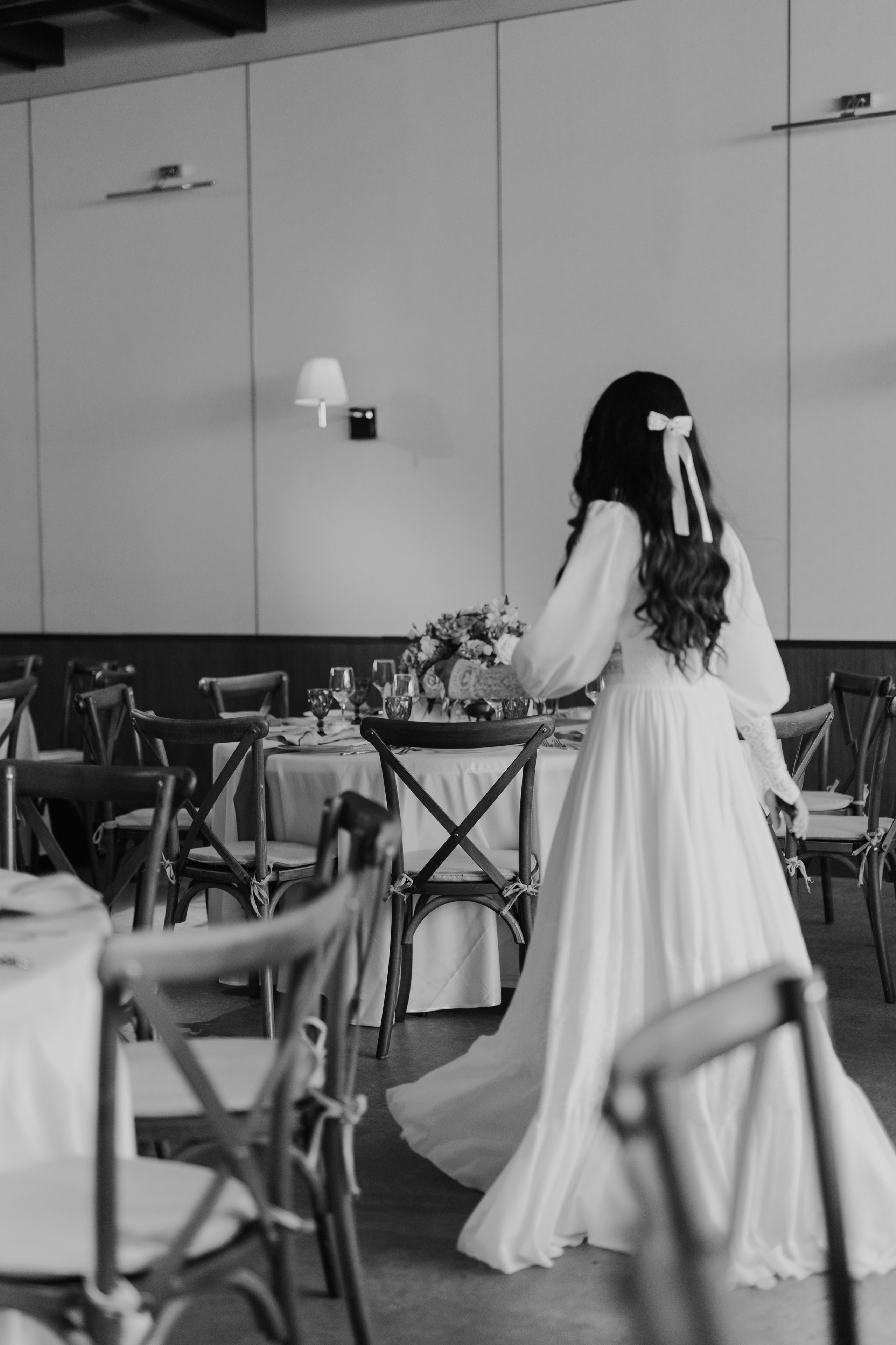 Flori & Cosmin. Main