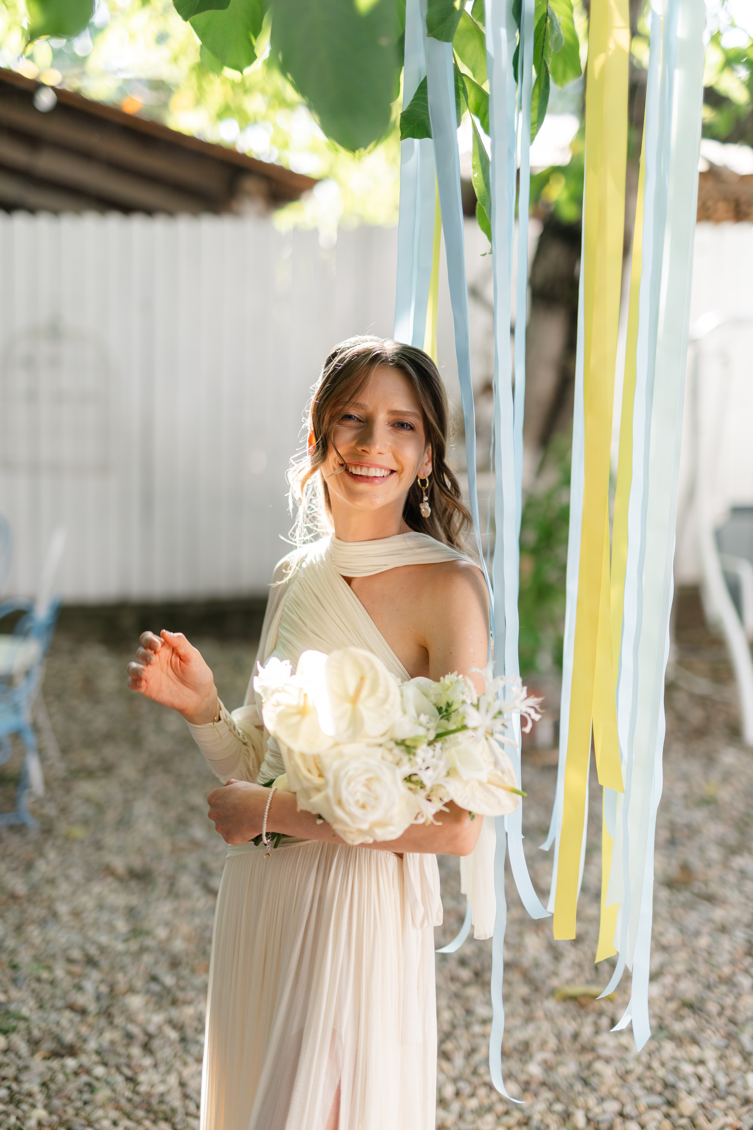 Natalia & Costin. Main