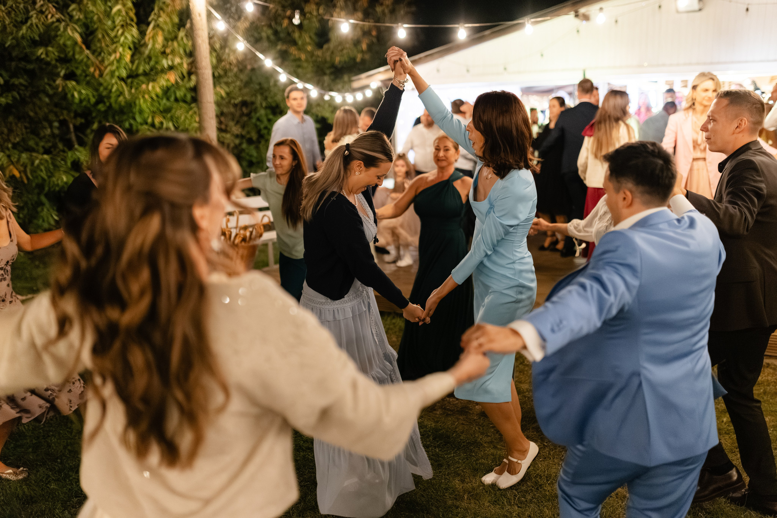 Natalia & Costin. Main