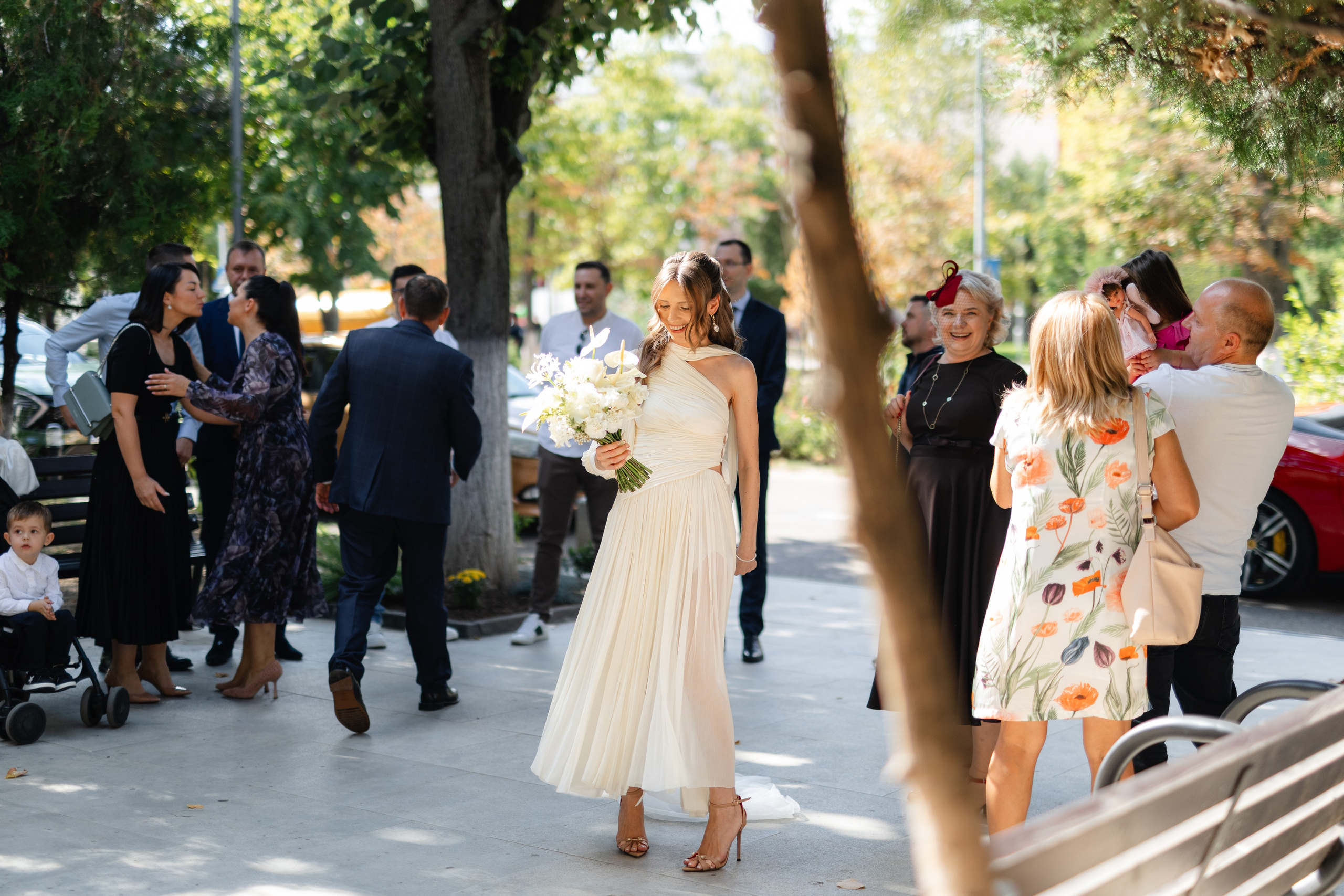 Natalia & Costin. Main