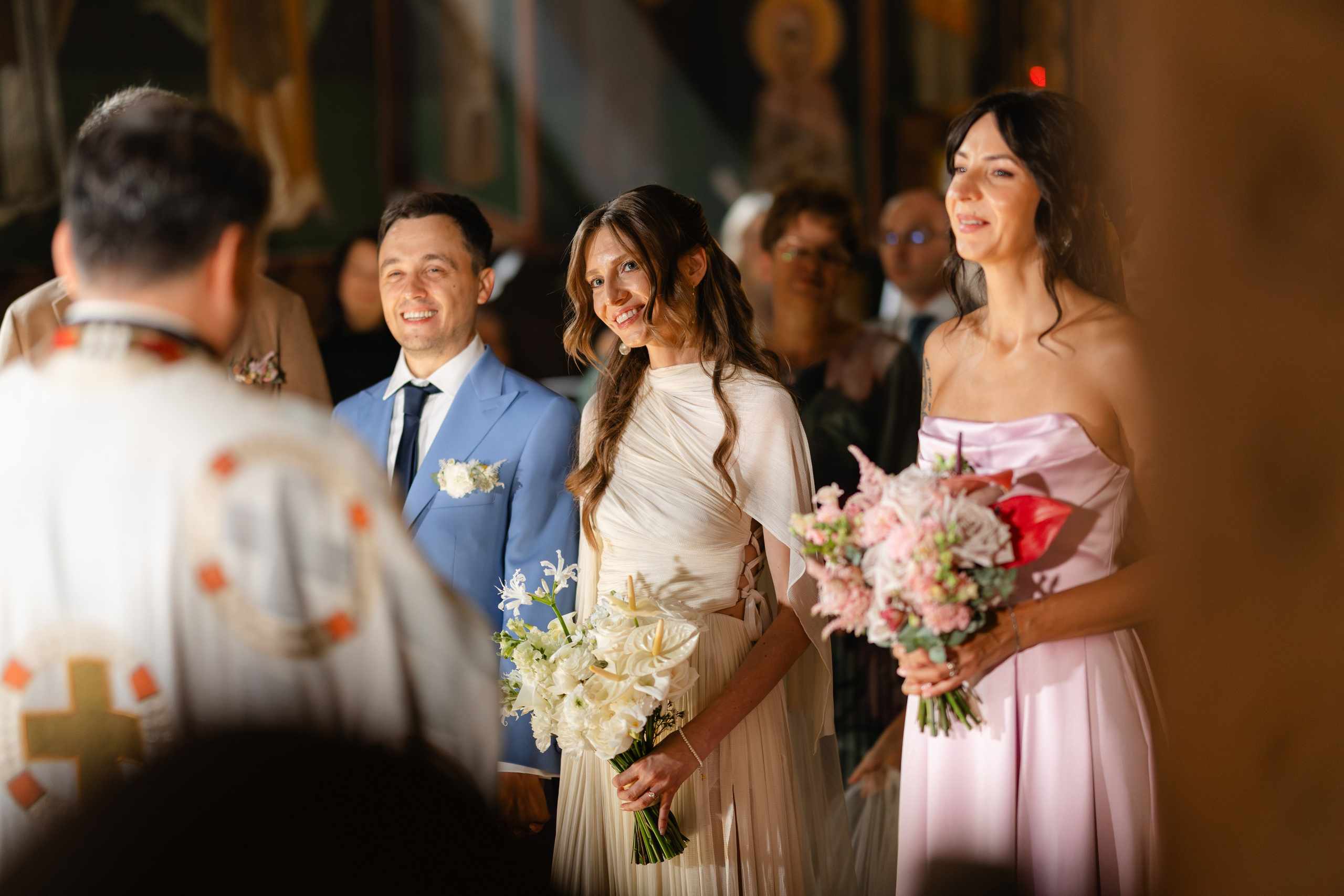 Natalia & Costin. Main