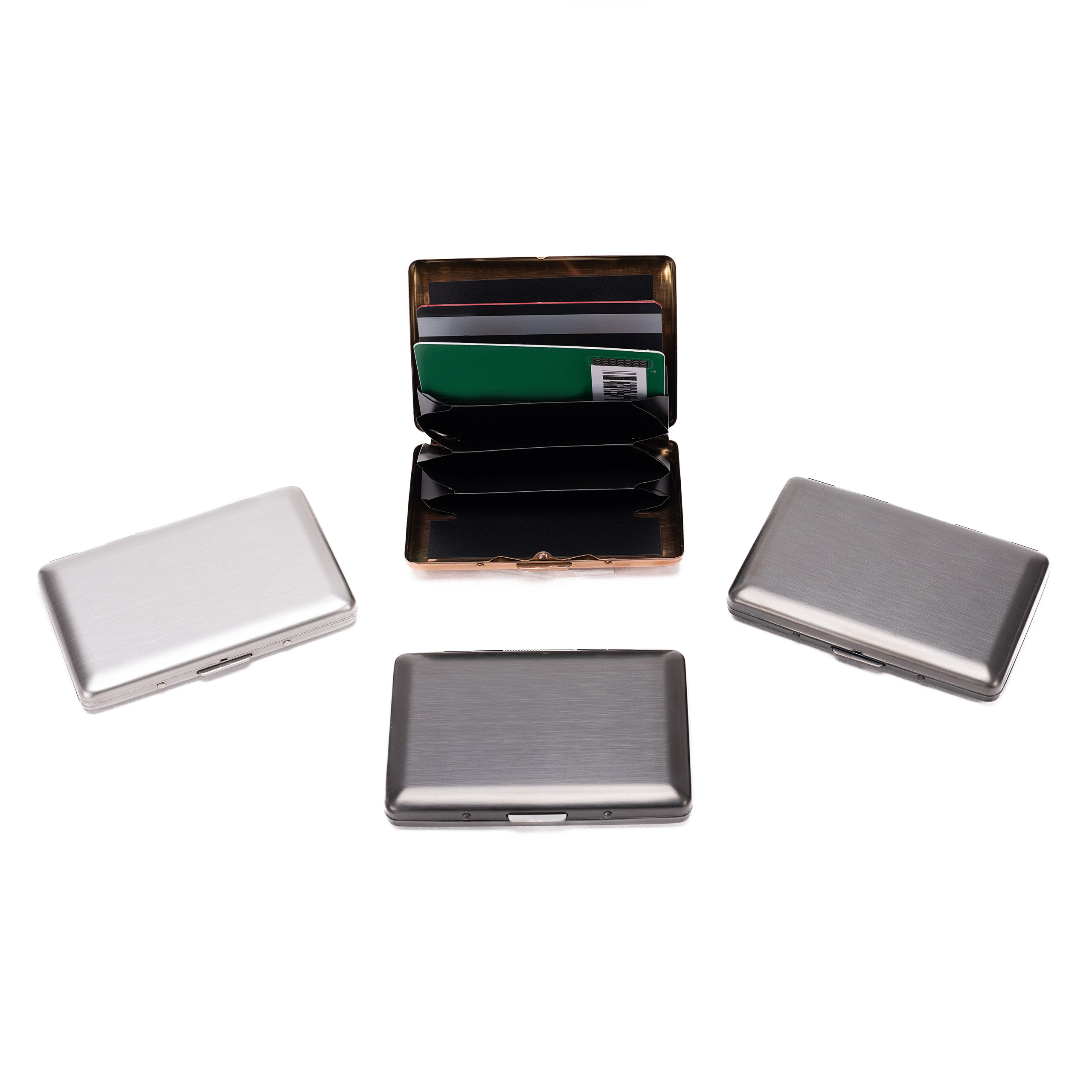 Ecommerce. Igor Pyltsin Photographer