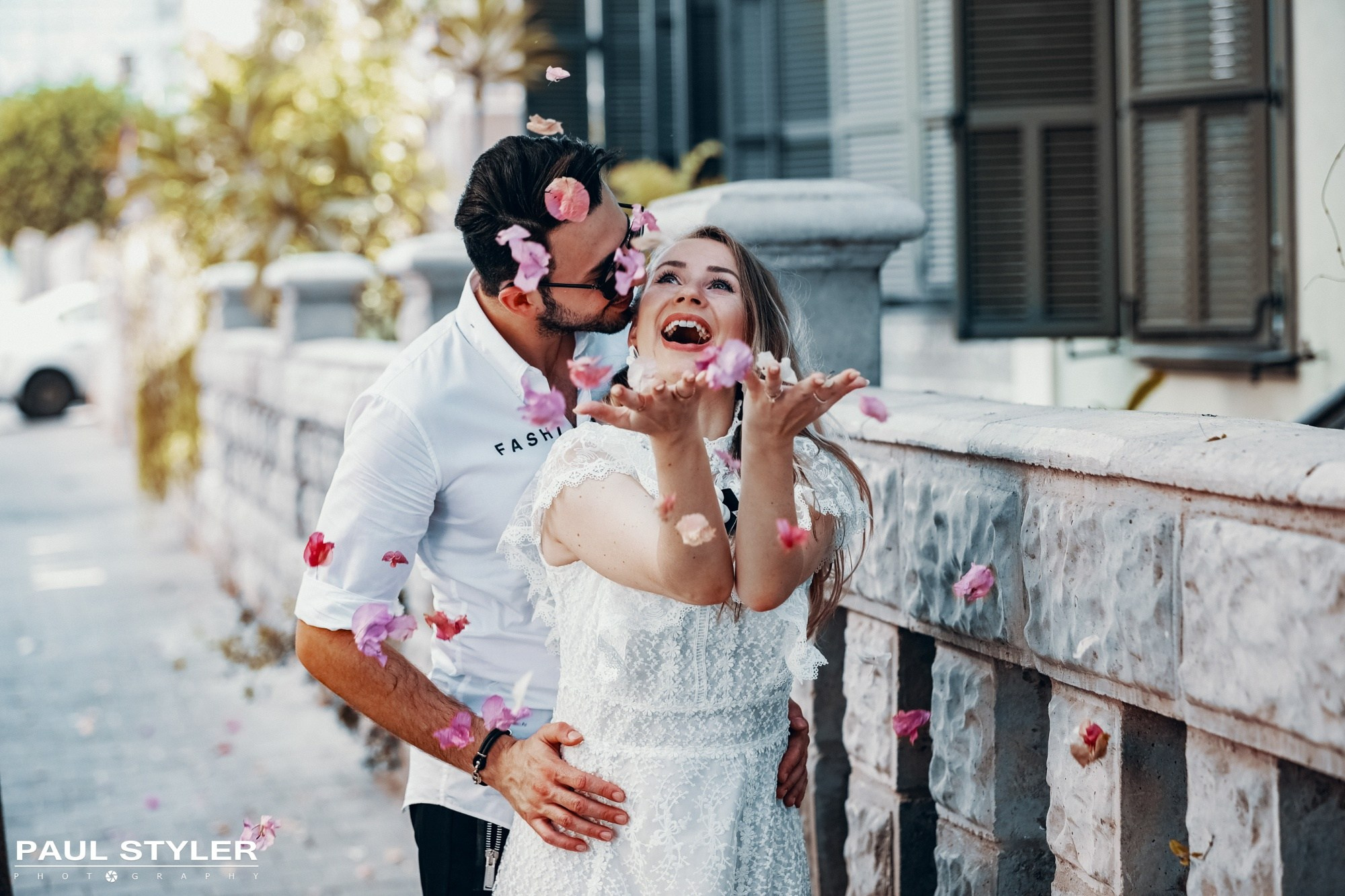 Paul Styler - Love Story Photography, engagement photography, צילום אירועים  ,צלם חתונות אומנותי ,צילום יום האהבה, צילום טראש, צילום חתונות