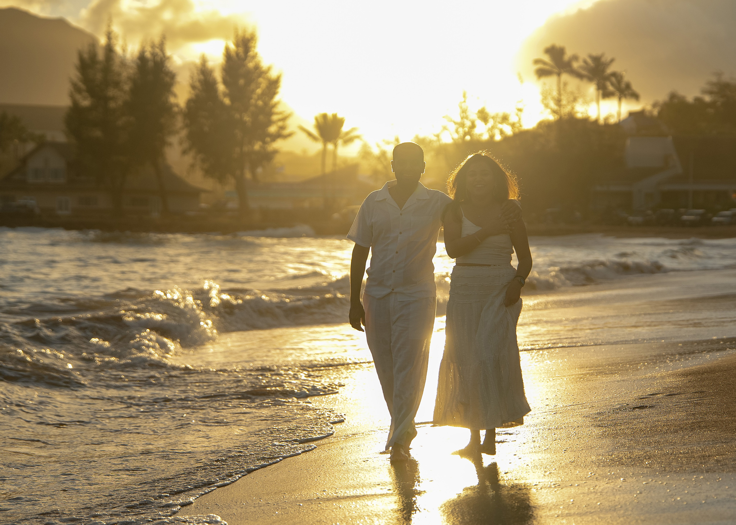 PEOPLE. Awards winning photographer in Kauai, Hawaii