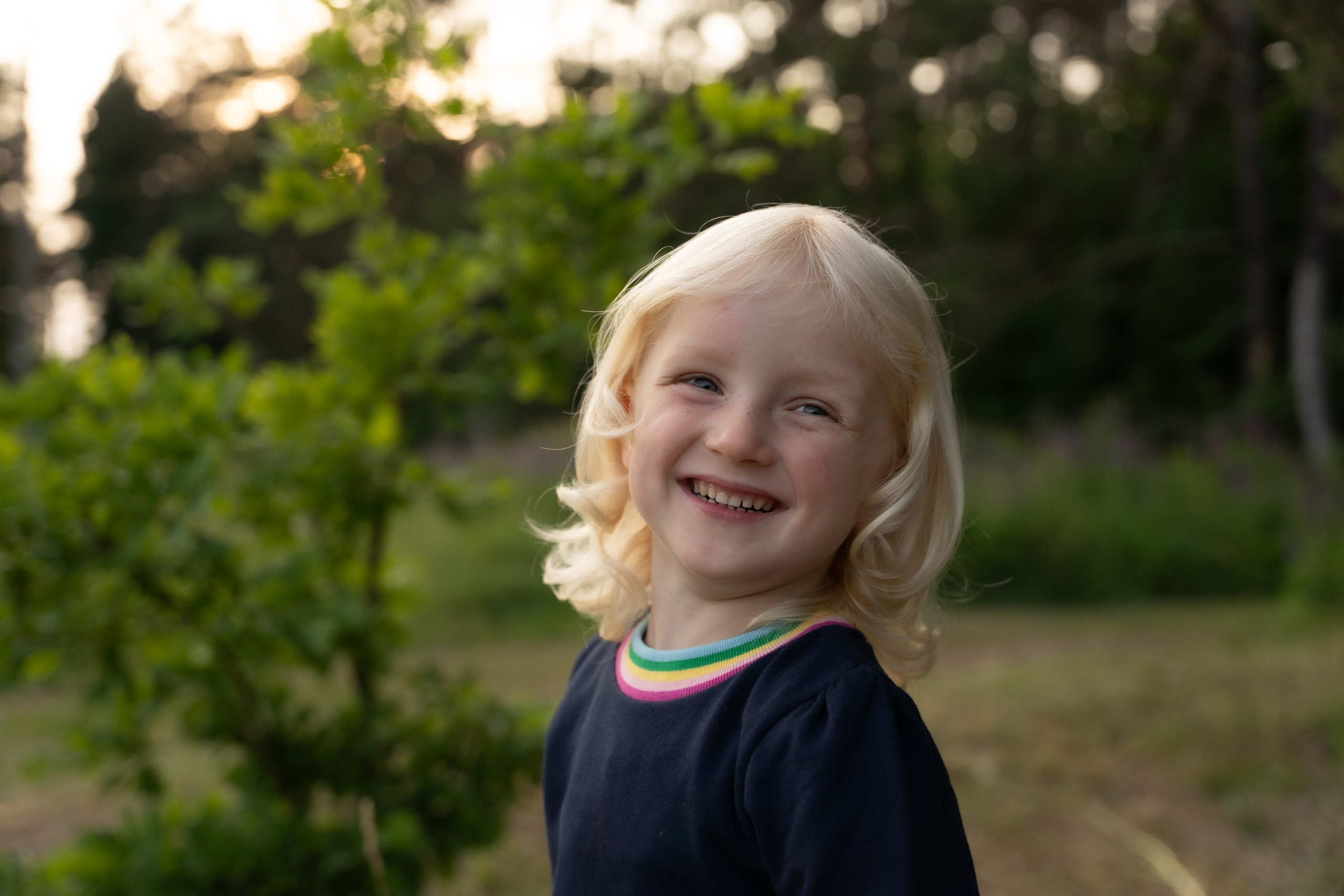 Vaikų portretai. Aliaksandra Norvilas fotografas Vilnius