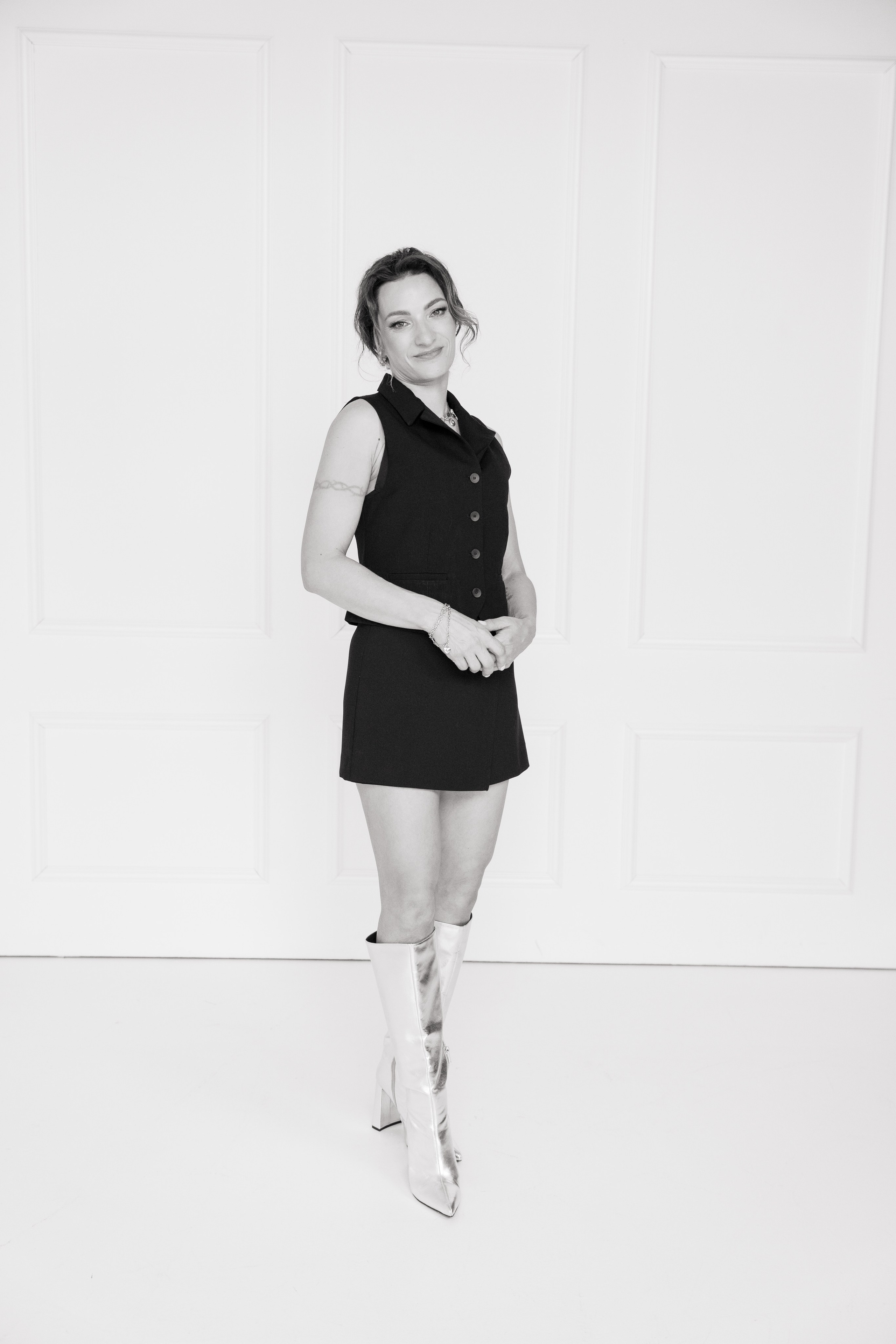 Eglė. Sapnų studija. Asmeninė fotosesija. Aliaksandra Norvilas fotografas Vilnius