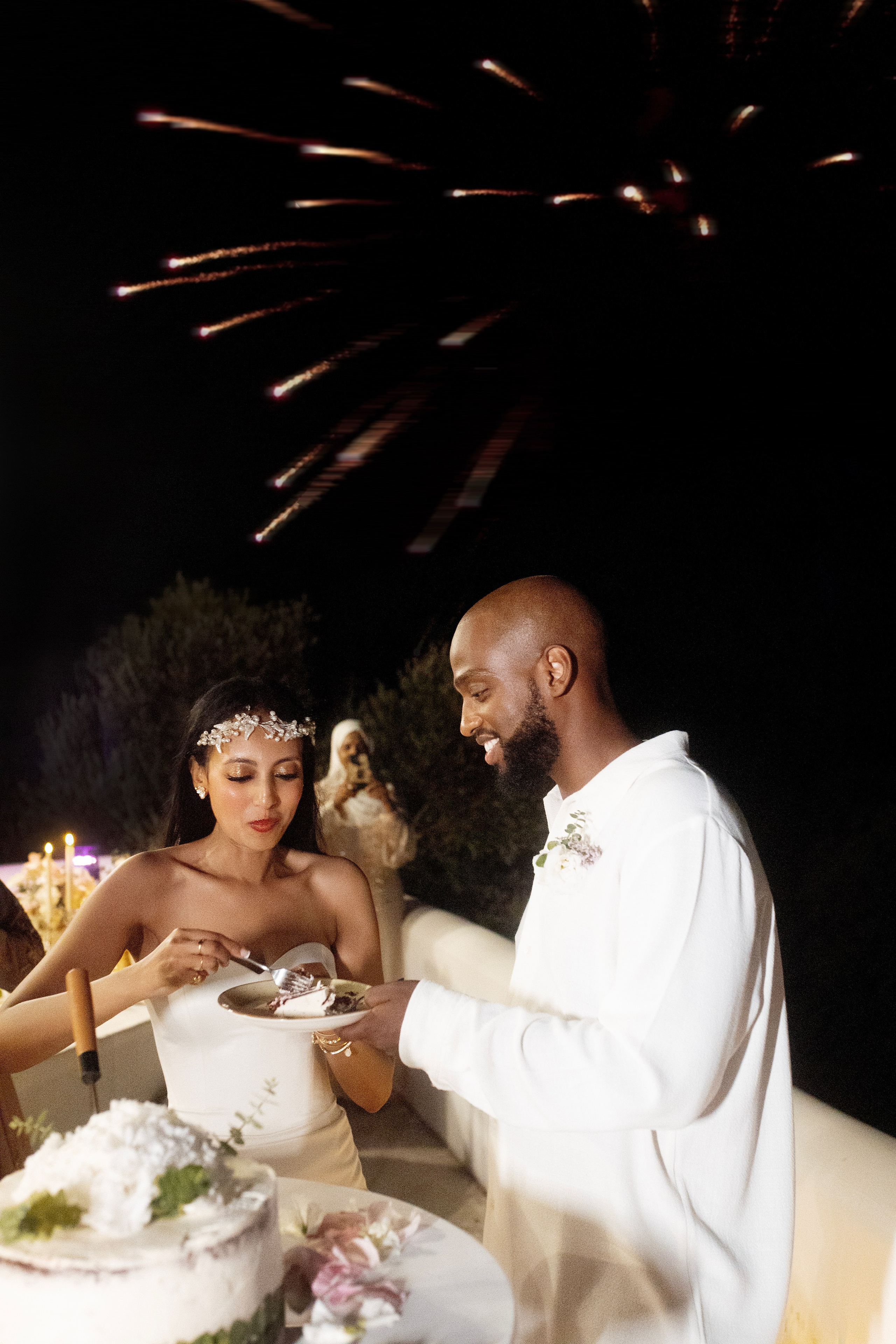 свадьба в бодруме  фотограф в бодруме, свадебный фотограф в бодруме организация свадьбы в бодрум флорист в бодруме девичник в бодруме вечеринкив бодруме  