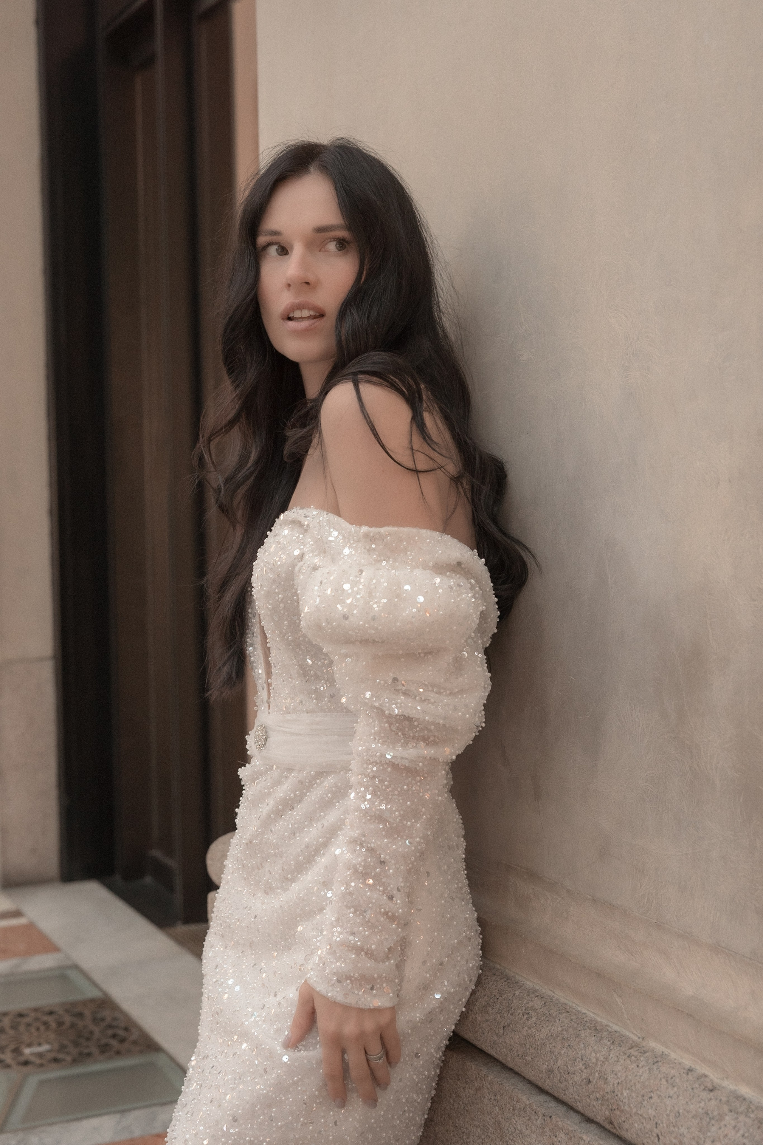 Anastasia & Francesco. Matrimoni per DUE. PHOTOGRAPHER IN ITALY