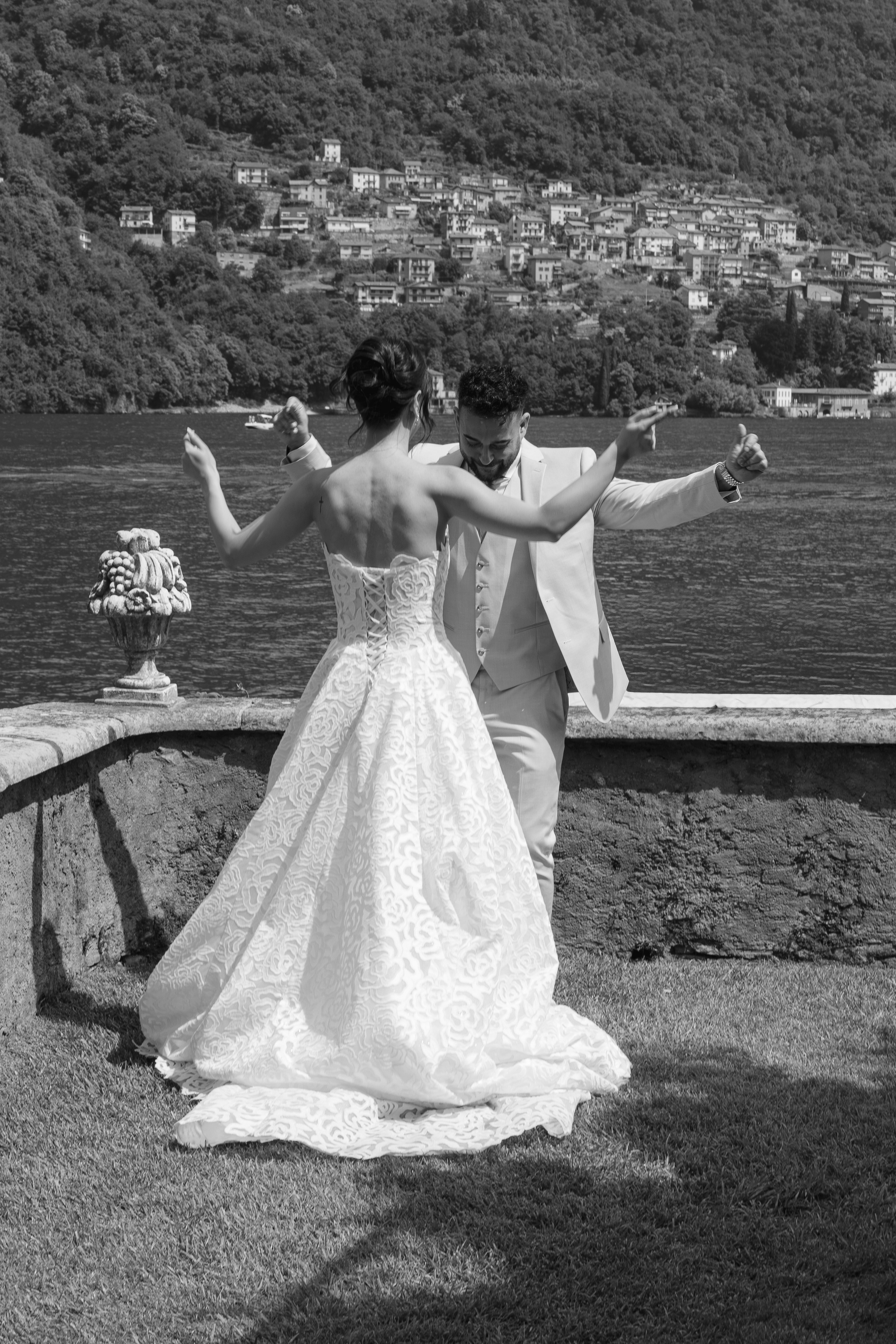 ENDLESS LOVE_NATASHA AND ANDREAS. PHOTOGRAPHER IN ITALY