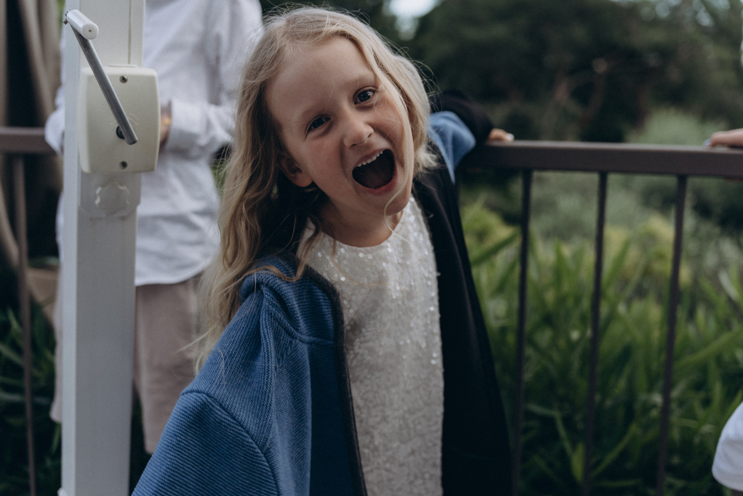 JENNIE & JASPAR • Verona. PHOTOGRAPHER IN ITALY