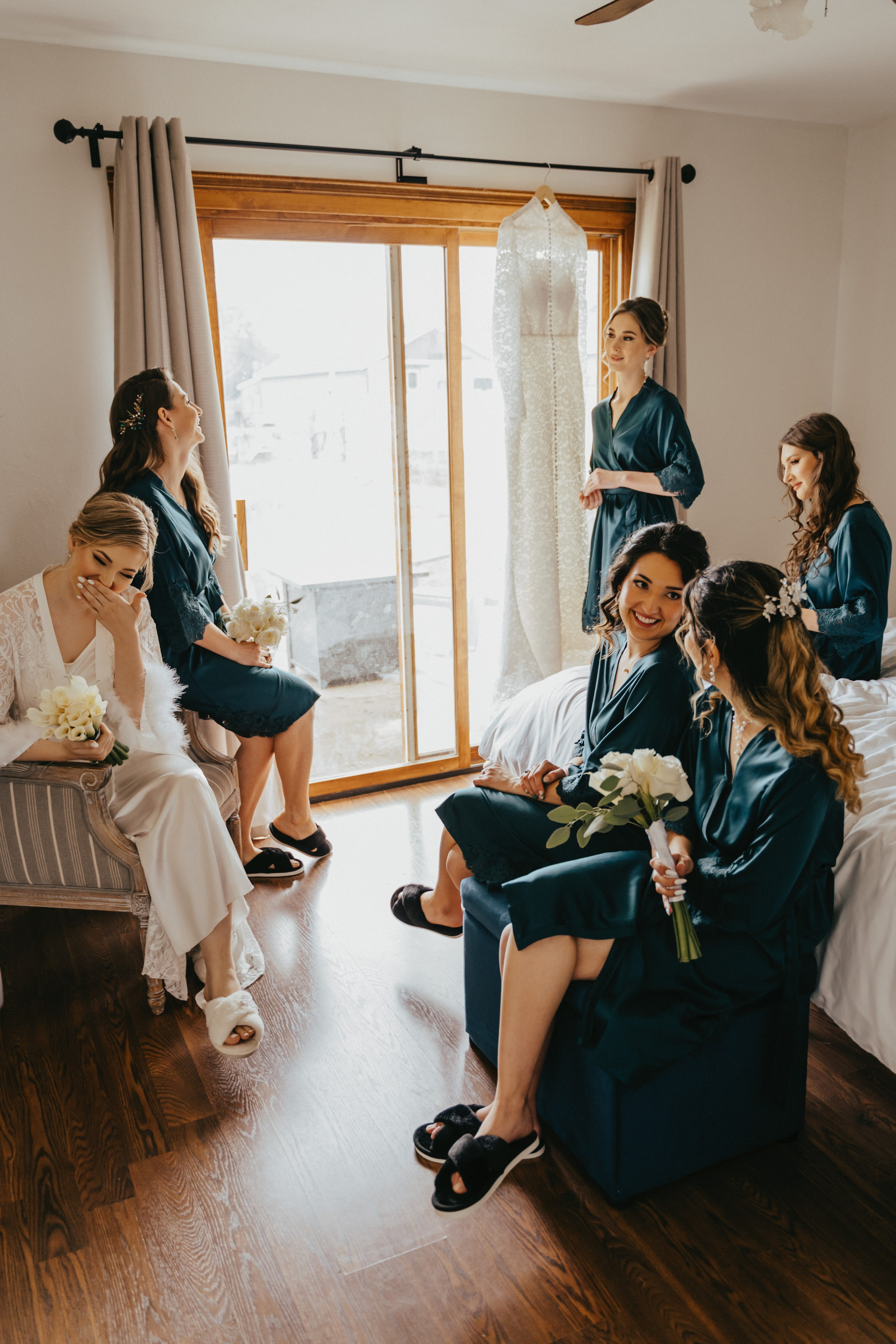 Visalia. Свадебный и семейный фотограф и видеограф в Калифорнии Сан-Франциско и Bay Area