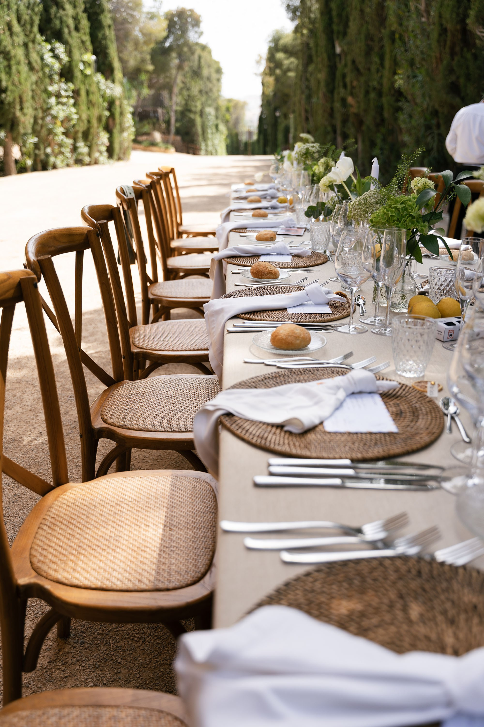 Belen and Anina. Destination Wedding Photographers based in Spain