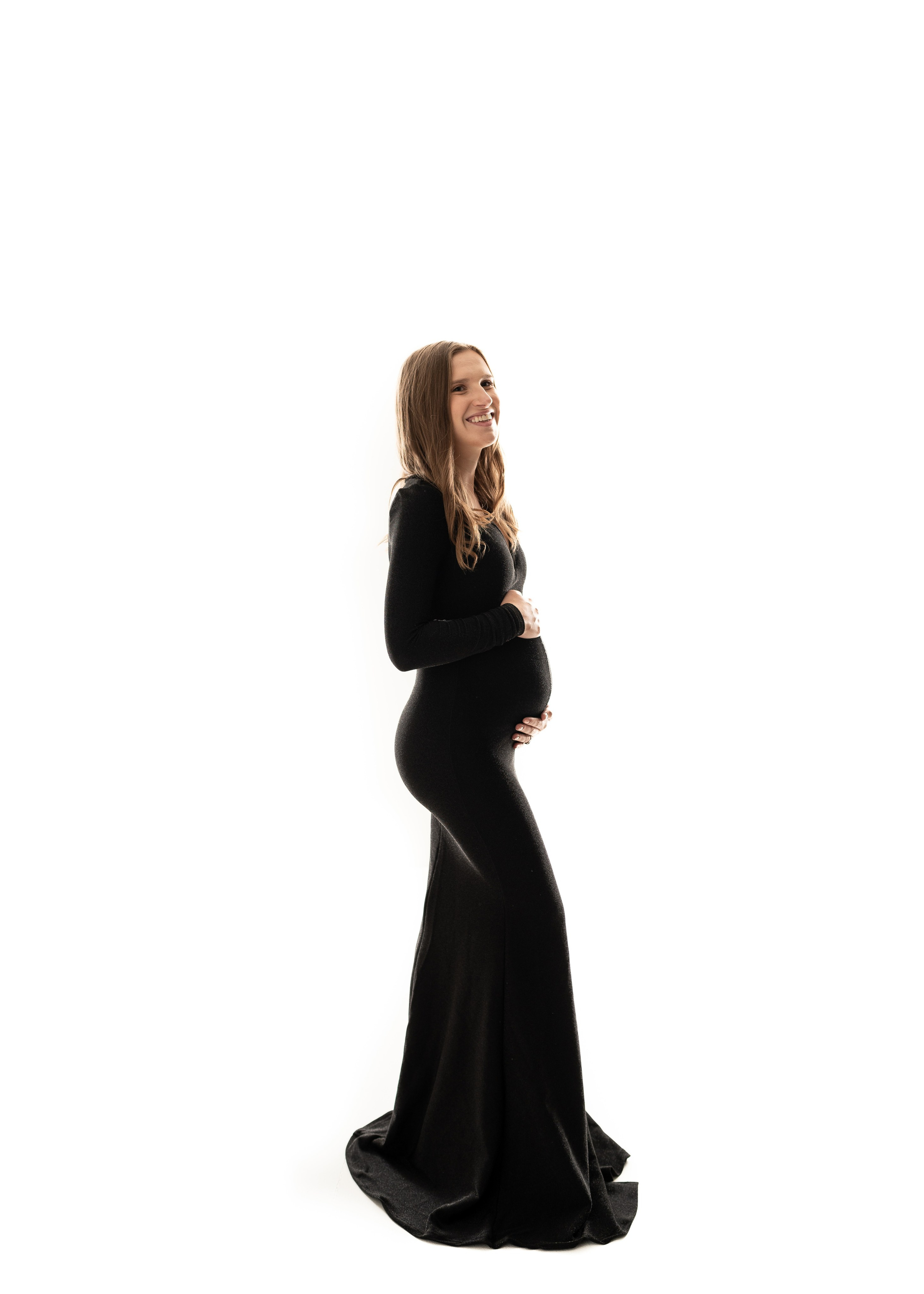 Faya and Serhii. Family photographer in Sacramento | Sofia Pavenko