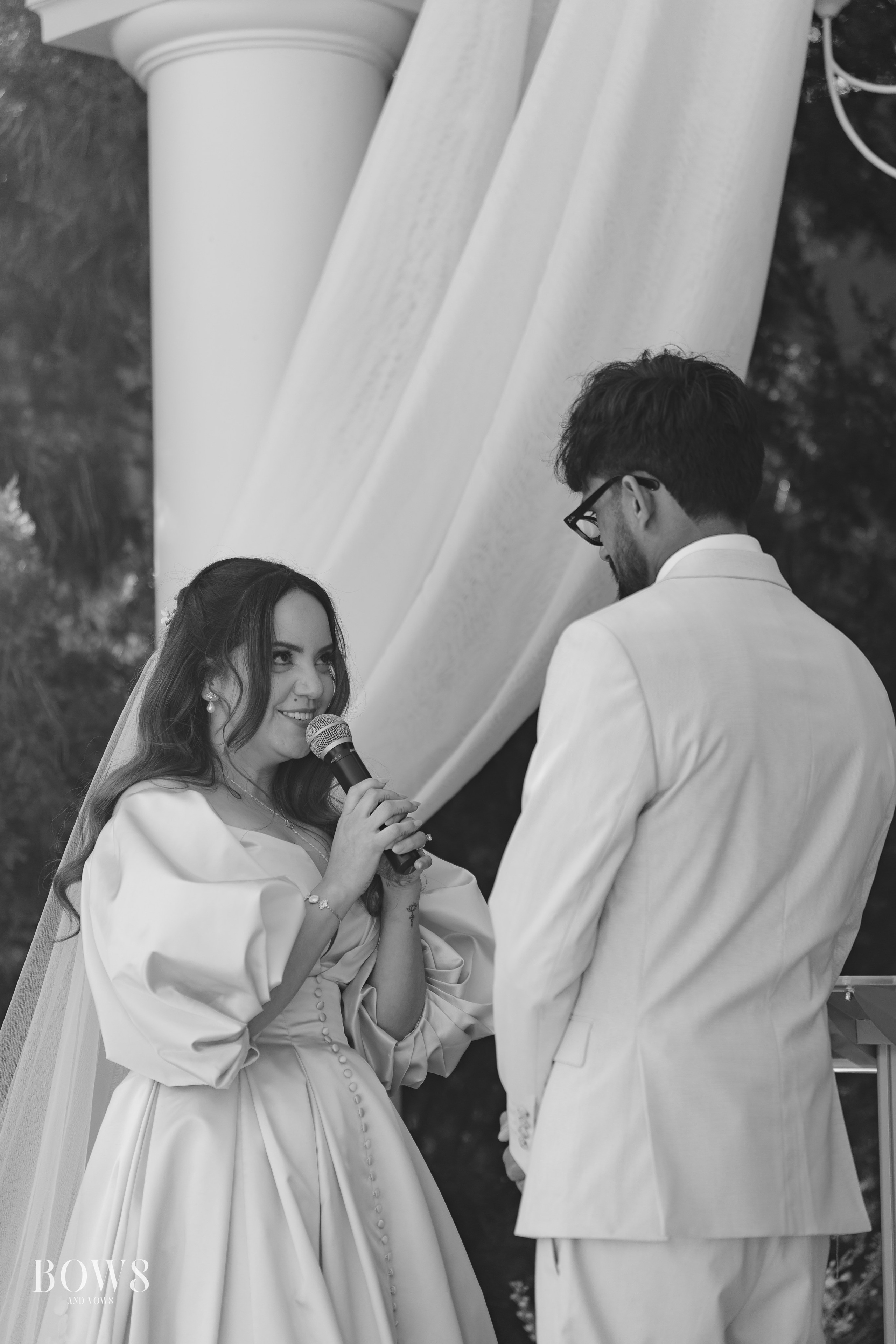 ARAVIND & MARISSA. WEDDING PHOTO COLOR GRADING