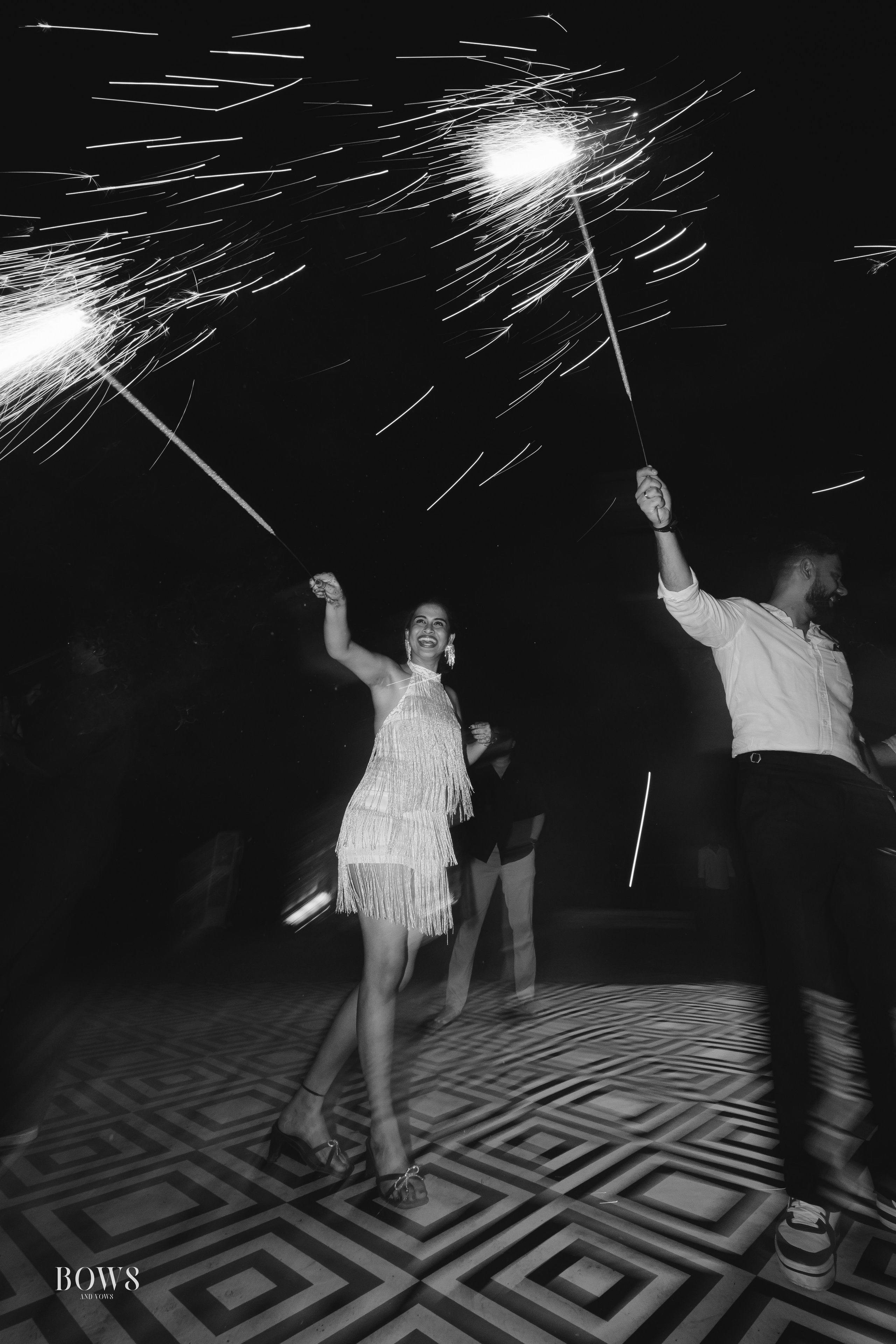 BHARATH & ATHULYA. WEDDING PHOTO COLOR GRADING