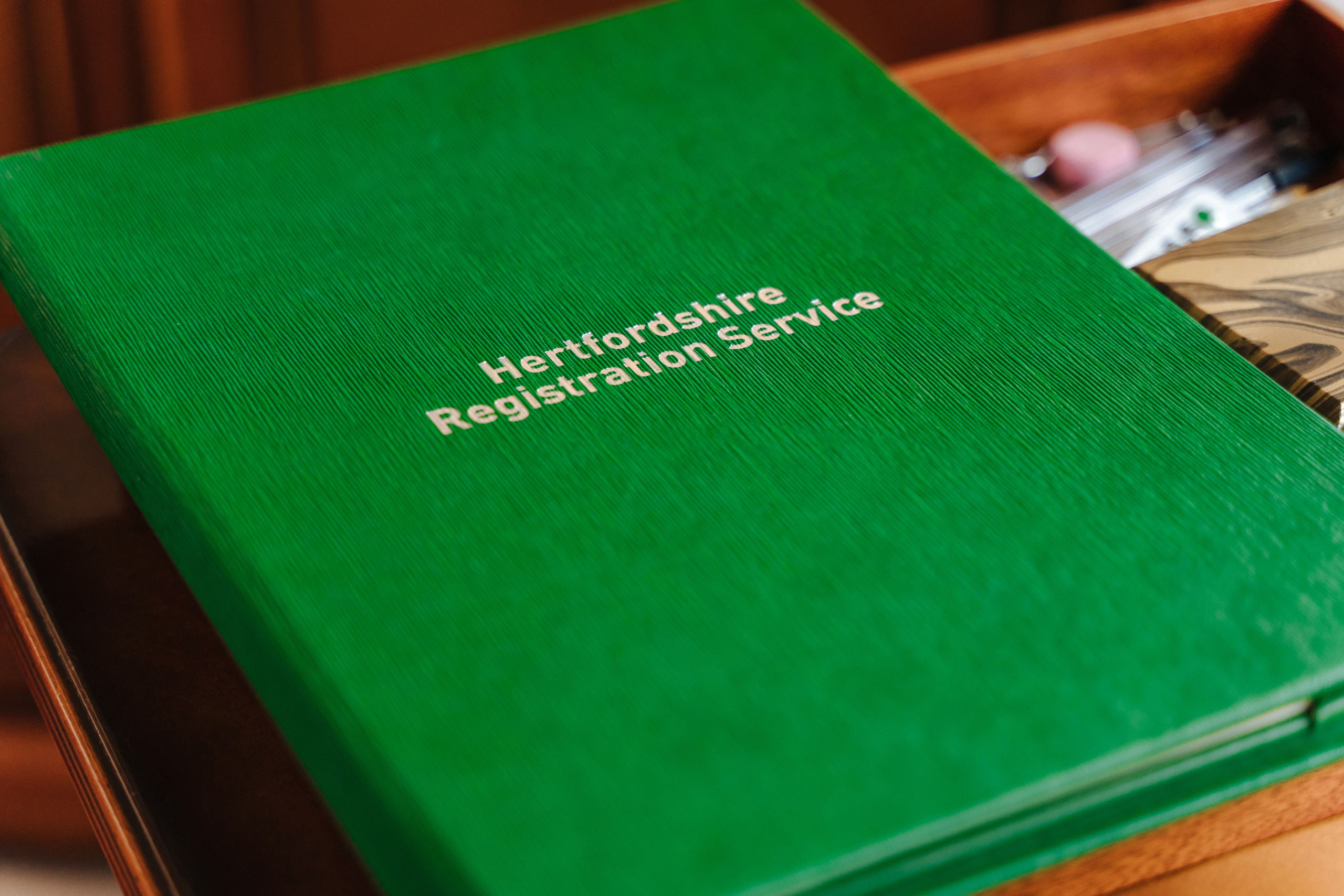 St Albans Register Office, St Albans Register Office wedding , St Albans, wedding in St Albans, civil ceremony in St Albans Register Office, small wedding, photographer for small wedding in St Albans Register Office