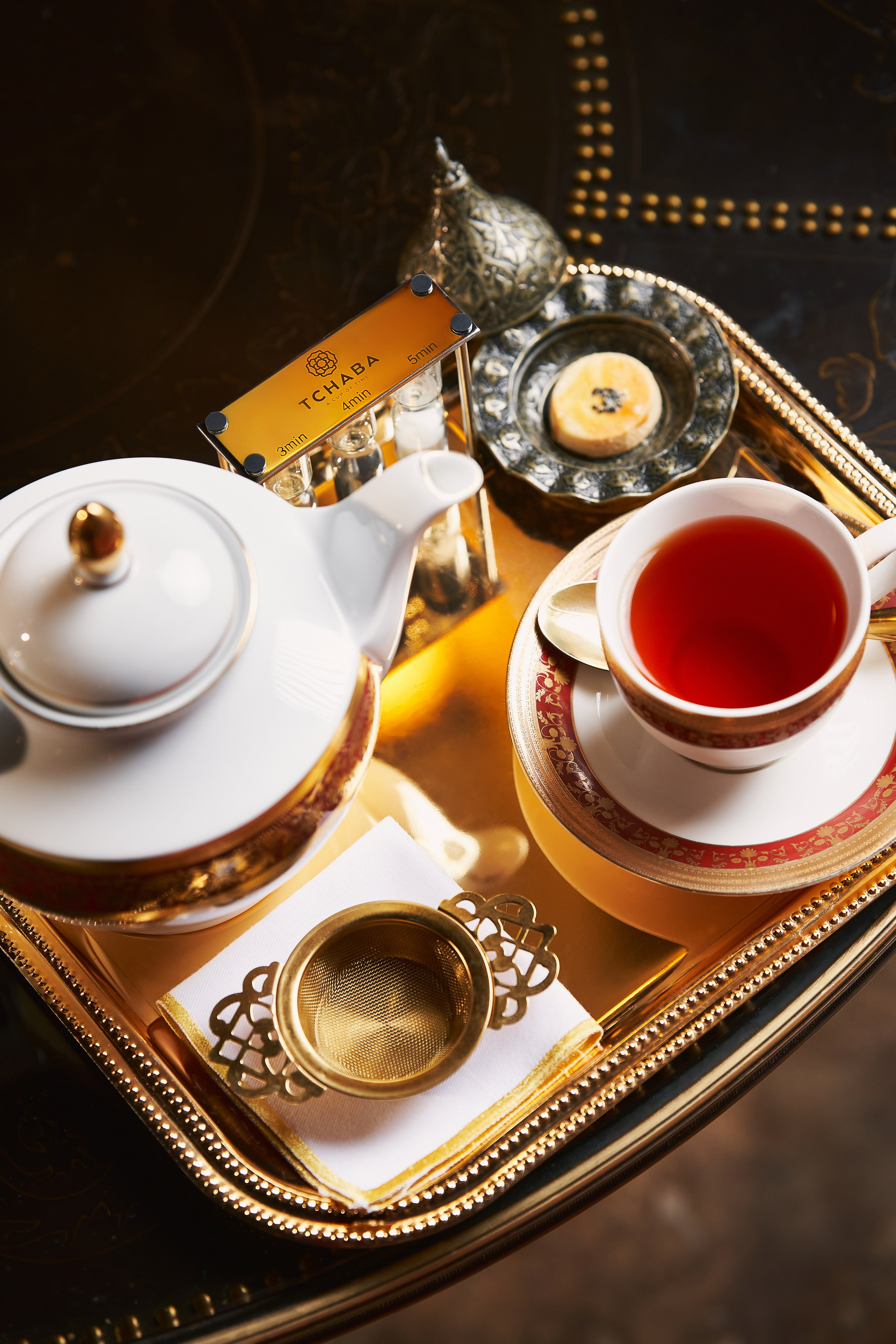 Food photographer in Qatar. Photographer in Doha, Qatar