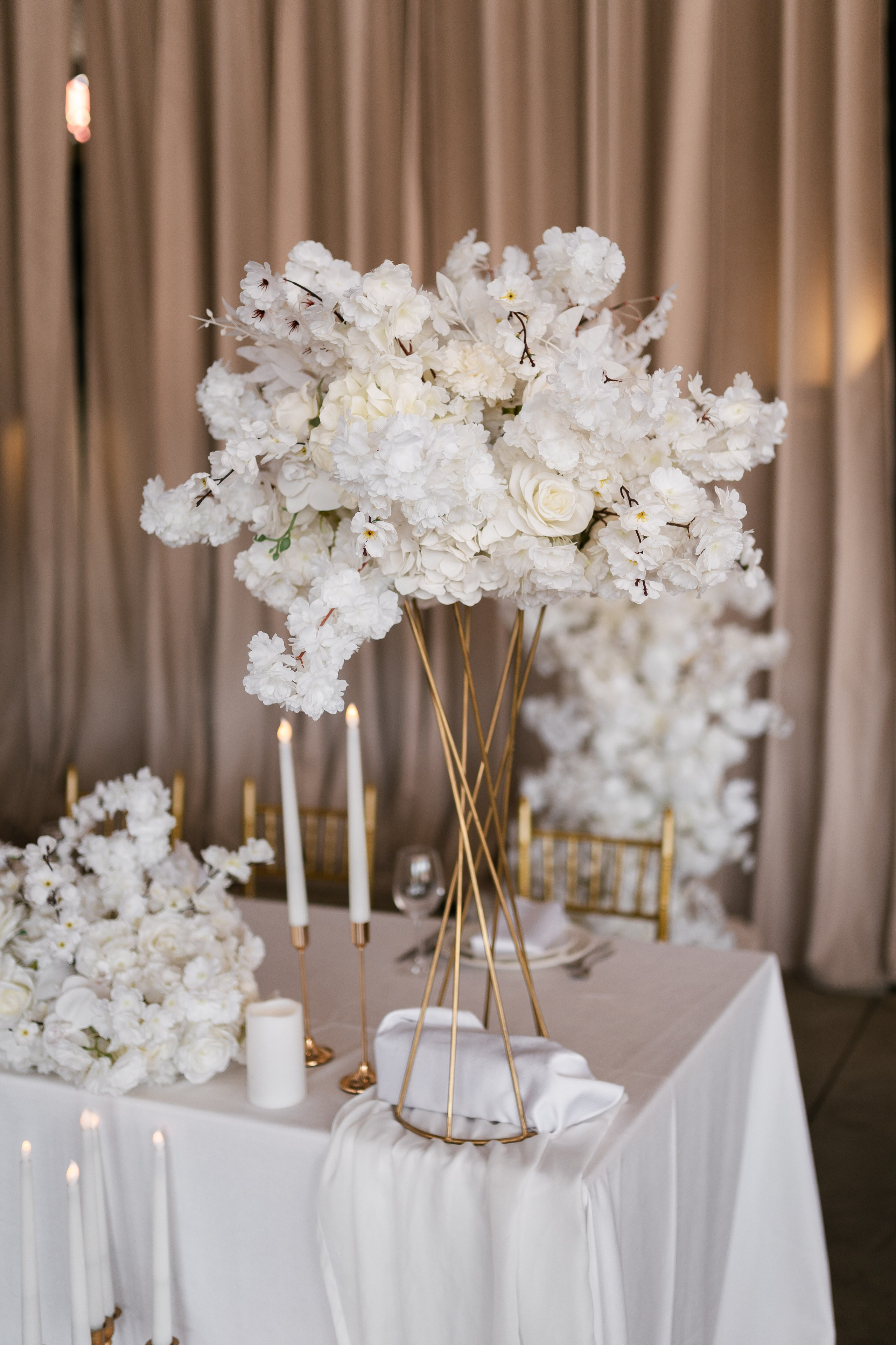 K&D | Love at Dusk. Black Sheep Produkcija| Wedding Photography and Wedding Films, based in Kragujevac, Europe / Fotograf i videograf, Kragujevac, Srbija