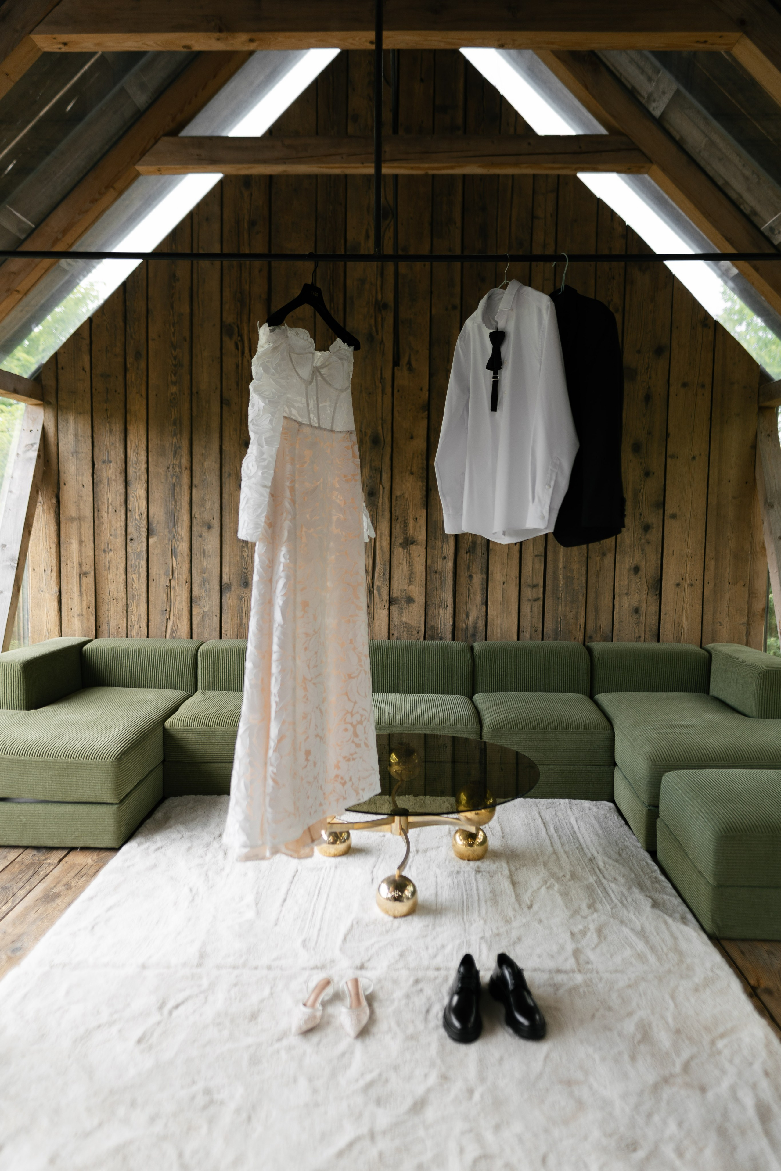 A&L | Pure Love at Akacia Open Concept. Black Sheep Produkcija| Wedding Photography and Wedding Films, based in Kragujevac, Europe / Fotograf i videograf, Kragujevac, Srbija