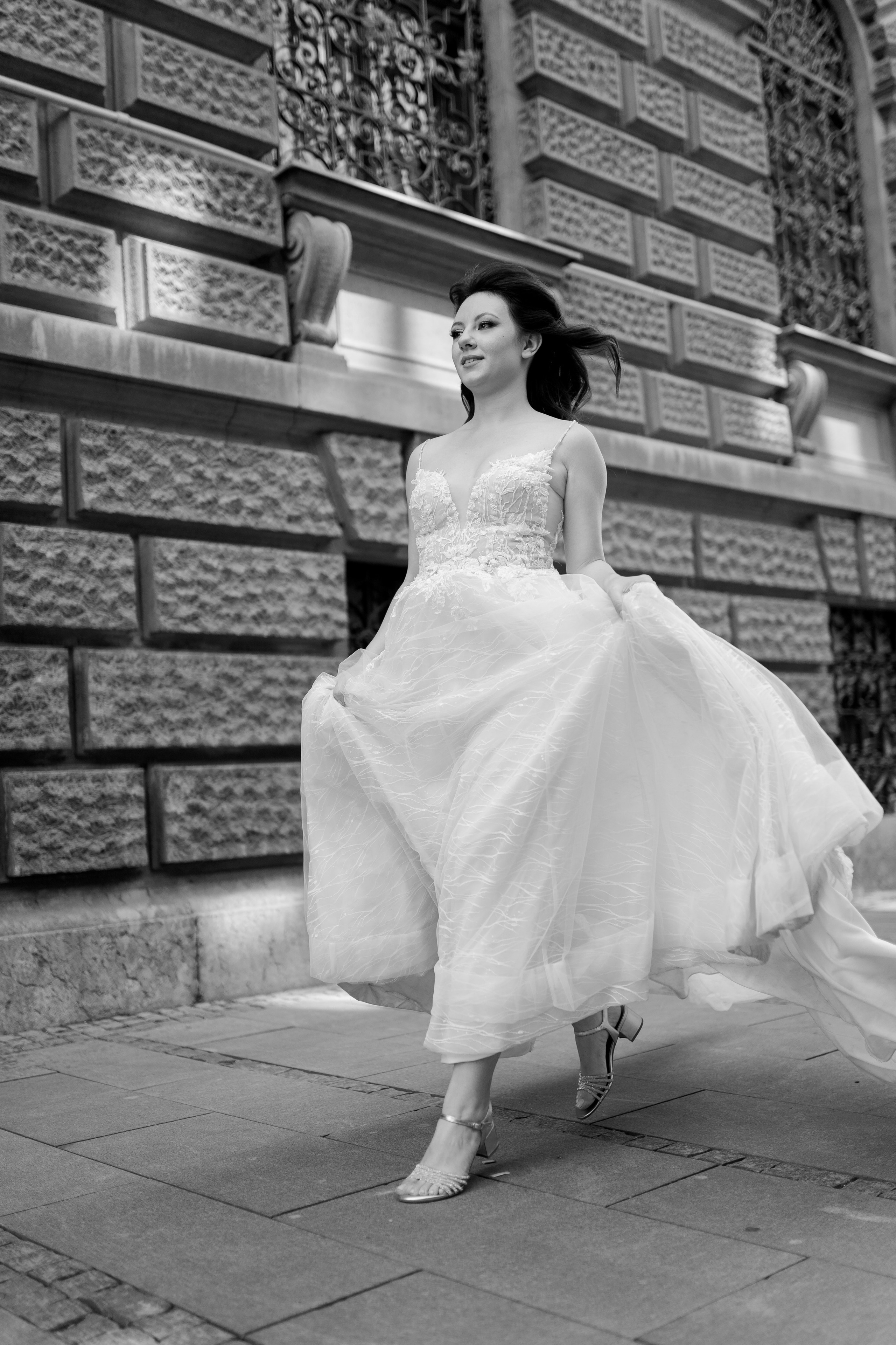 I&V | The Beginning of Always. Black Sheep Produkcija| Wedding Photography and Wedding Films, based in Kragujevac, Europe / Fotograf i videograf, Kragujevac, Srbija