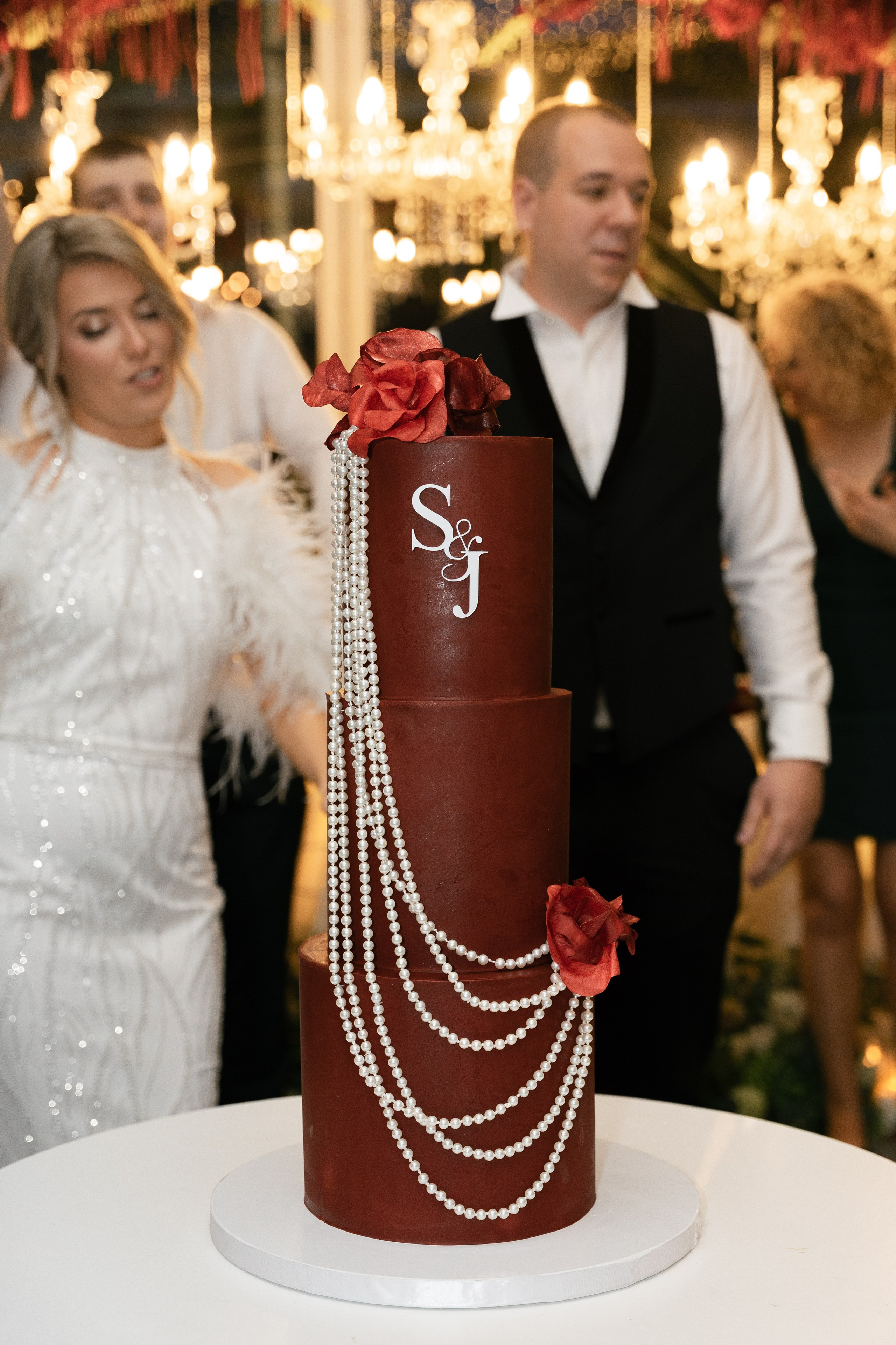 S&J | Timeless Frames at Hotel Moskva. Black Sheep Produkcija| Wedding Photography and Wedding Films, based in Kragujevac, Europe / Fotograf i videograf, Kragujevac, Srbija