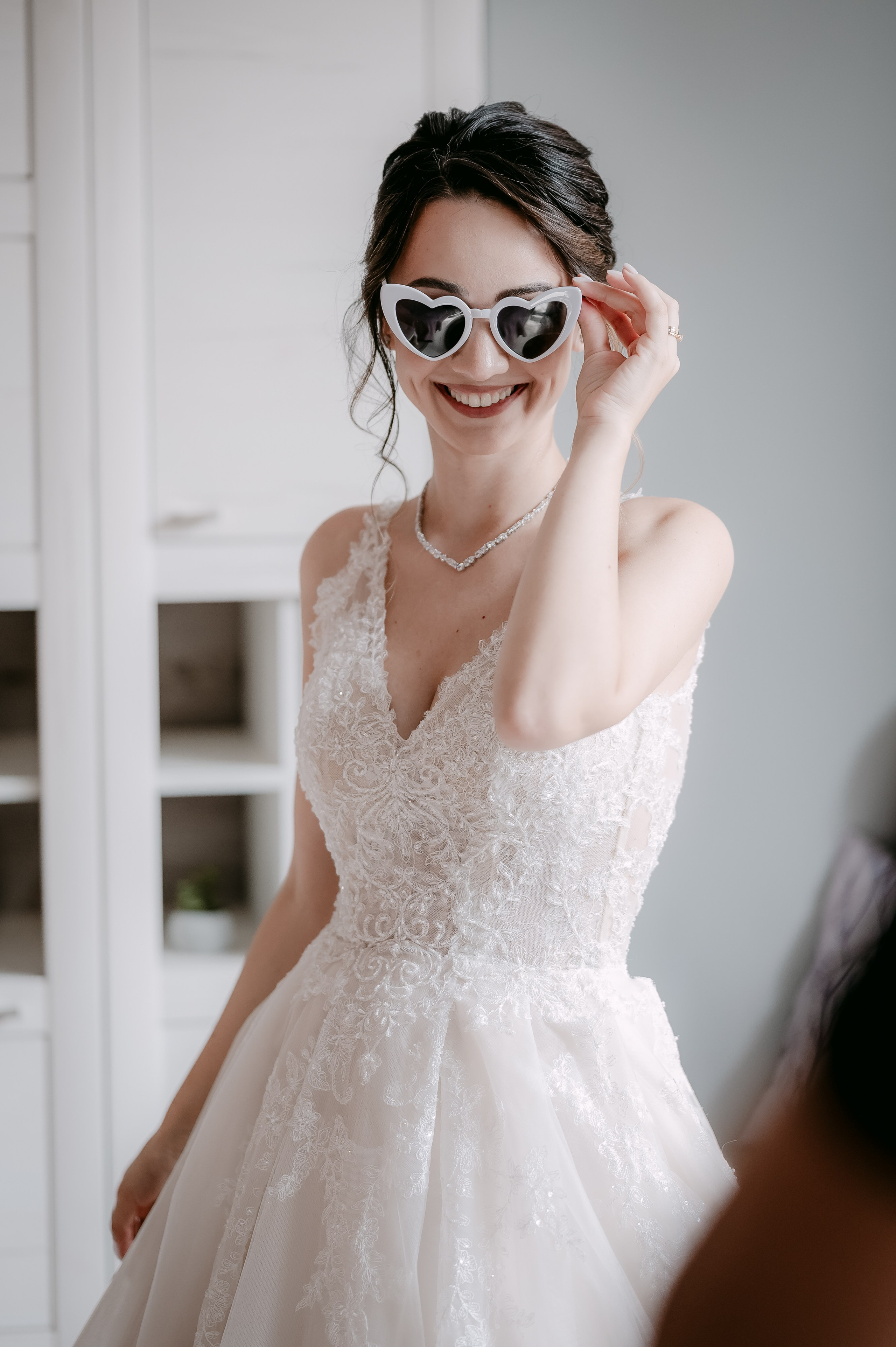 Nuntă Elena & Cosmin | Galerie completă fotograf nuntă